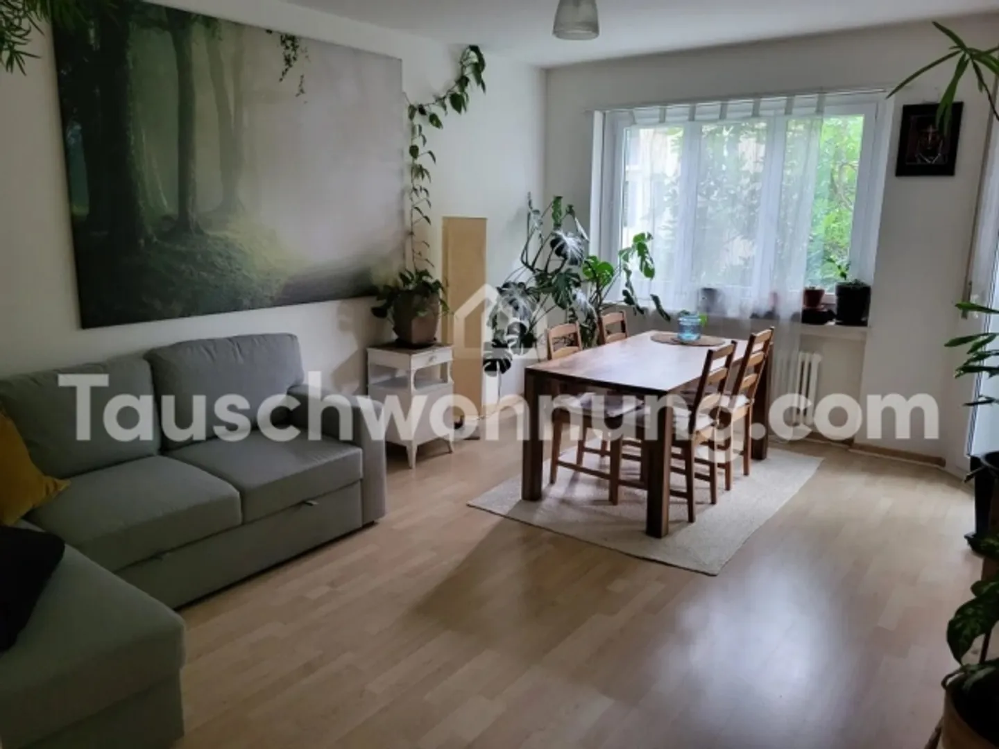 Wohnung mieten - Foto 1 von 13