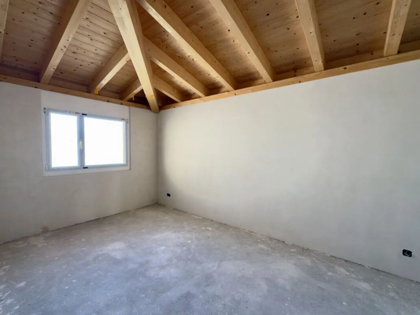 Residenza Sorriso: Neues Projekt mit 6 Wohnungen - Foto 3 von 4