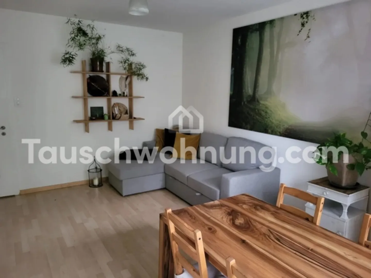 Wohnung mieten - Foto 4 von 13