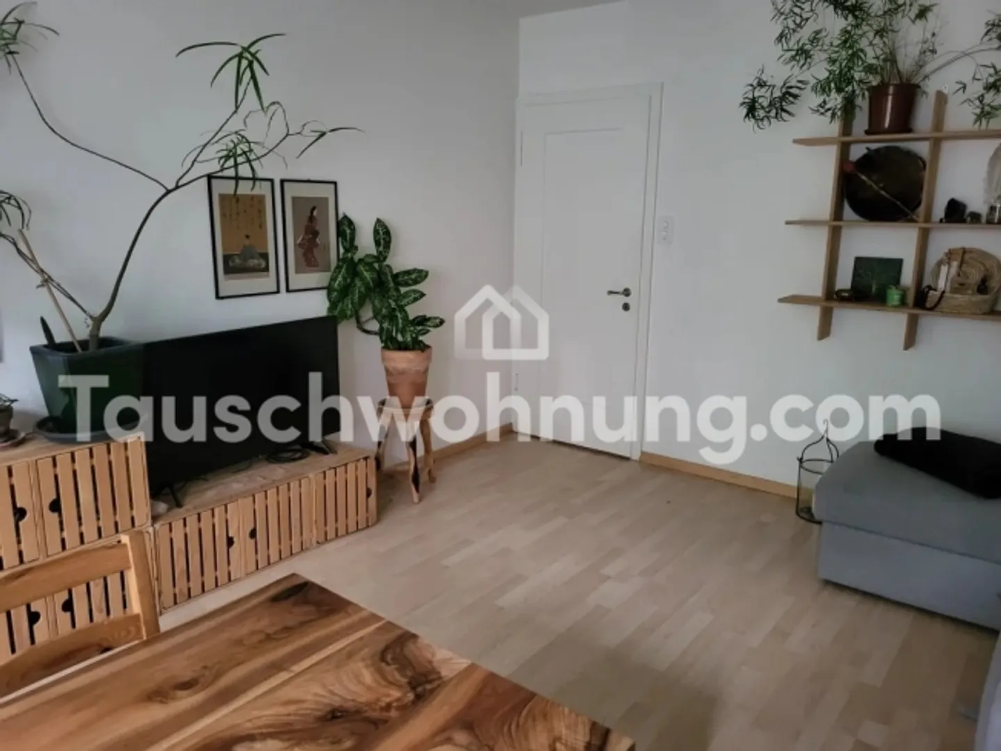 Wohnung mieten - Foto 6 von 13