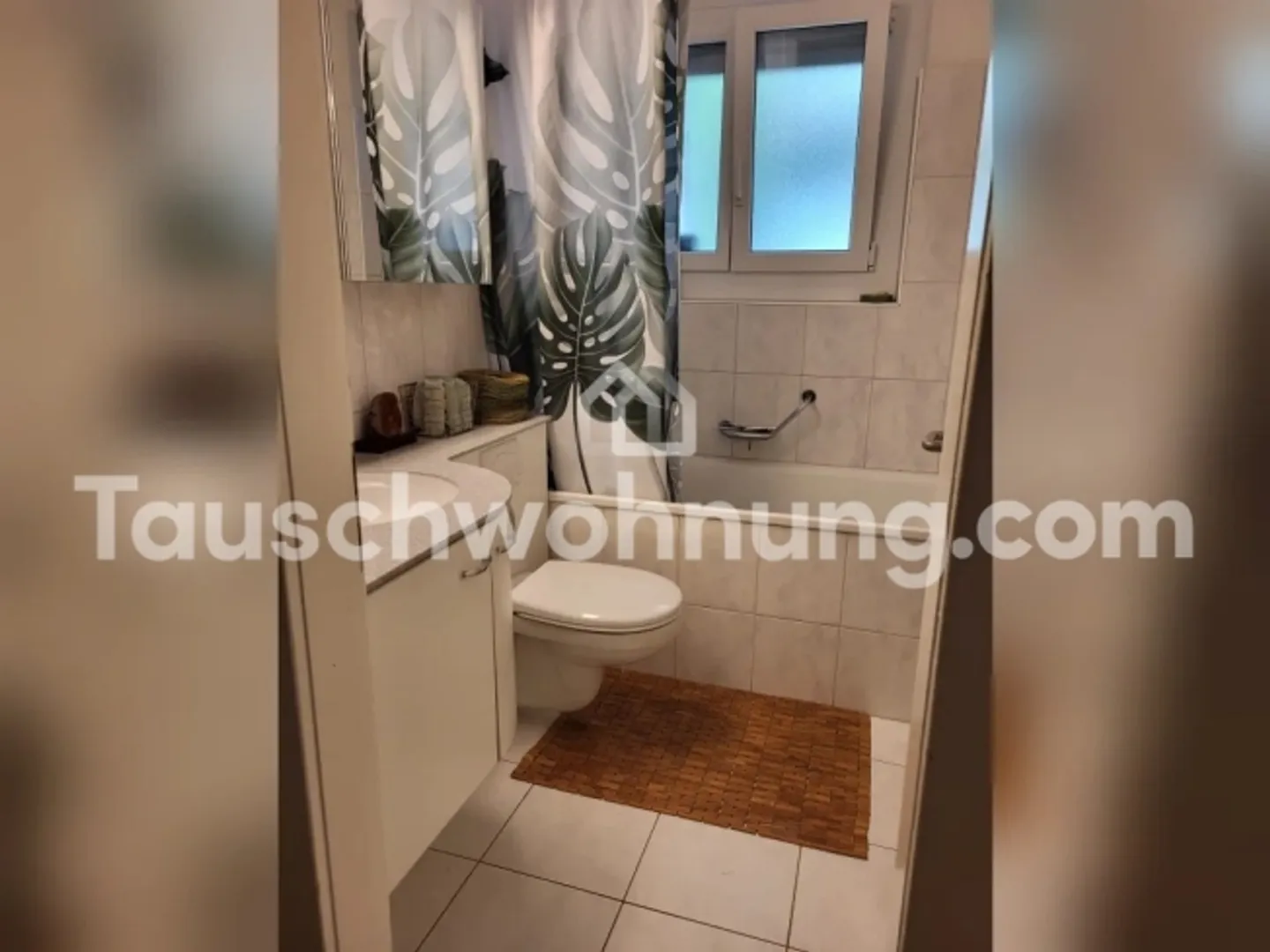 Wohnung mieten - Foto 7 von 13