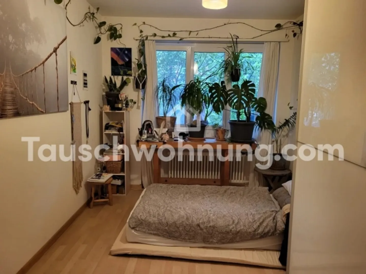 Wohnung mieten - Foto 8 von 13