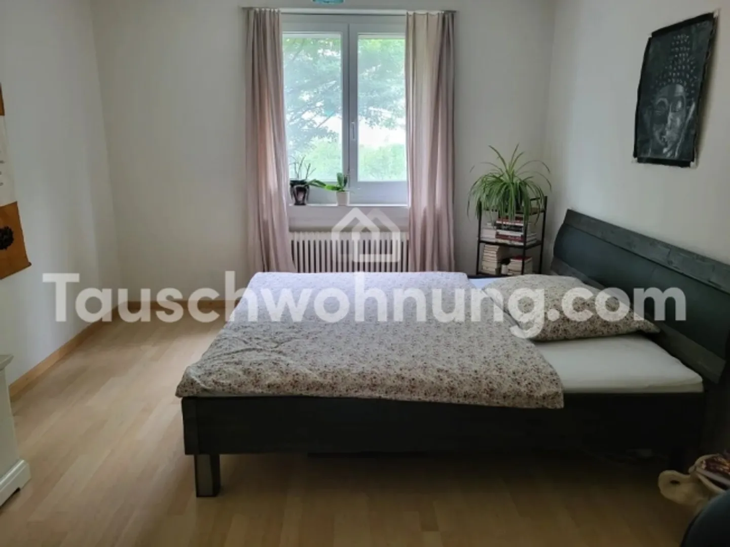 Wohnung mieten - Foto 10 von 13