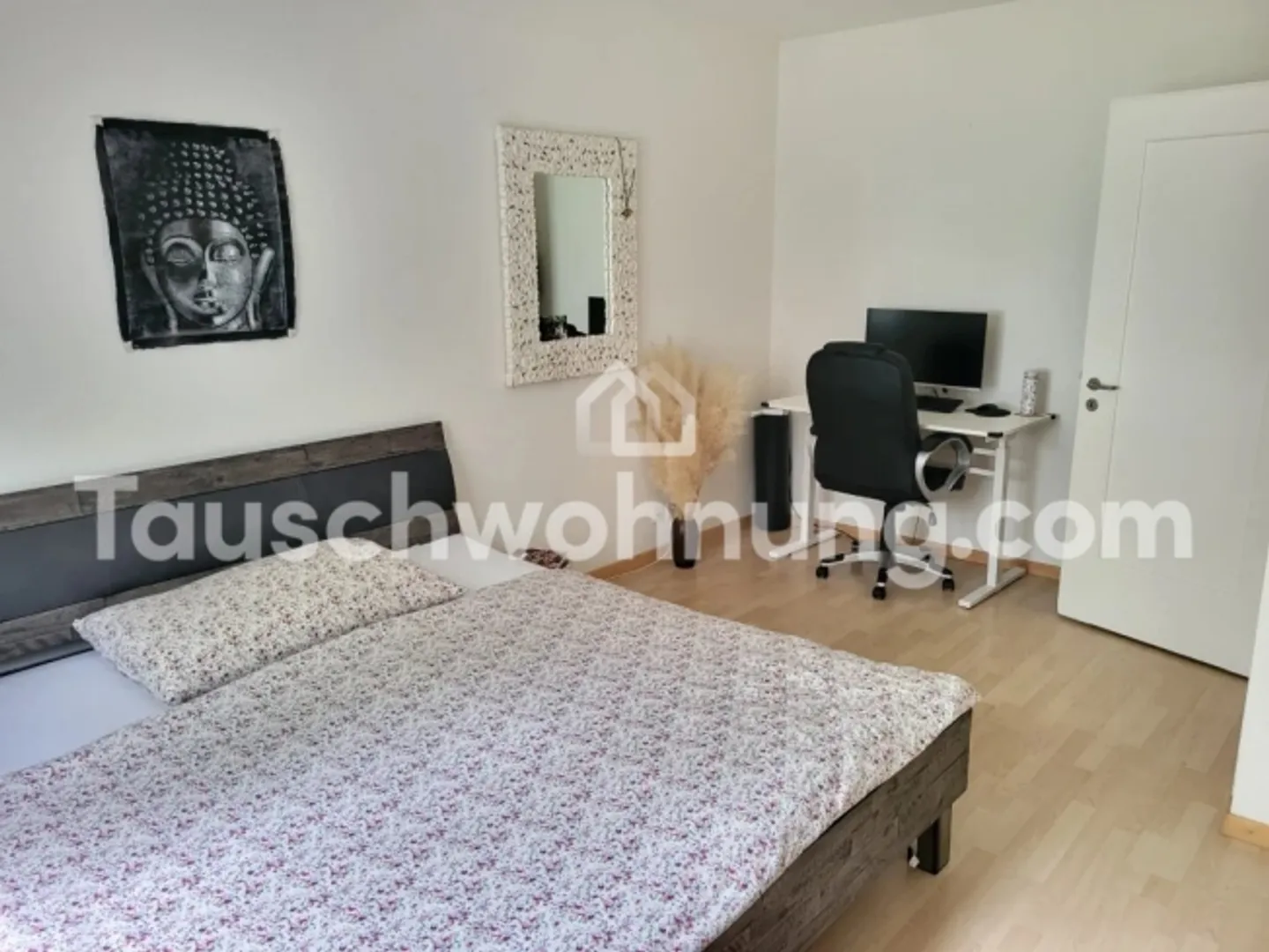Wohnung mieten - Foto 11 von 13