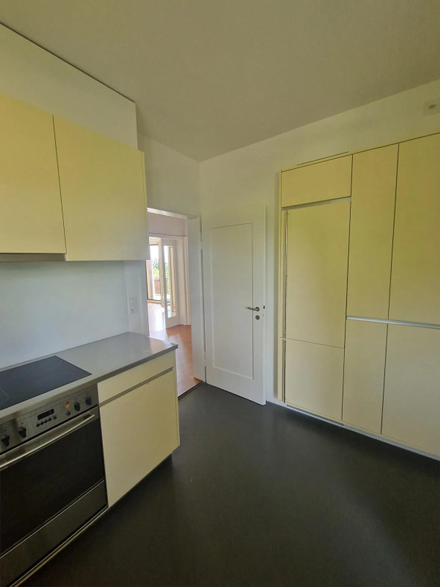 Dreamlike Garden Apartment at Hohenbühl - Photo 6 of 13