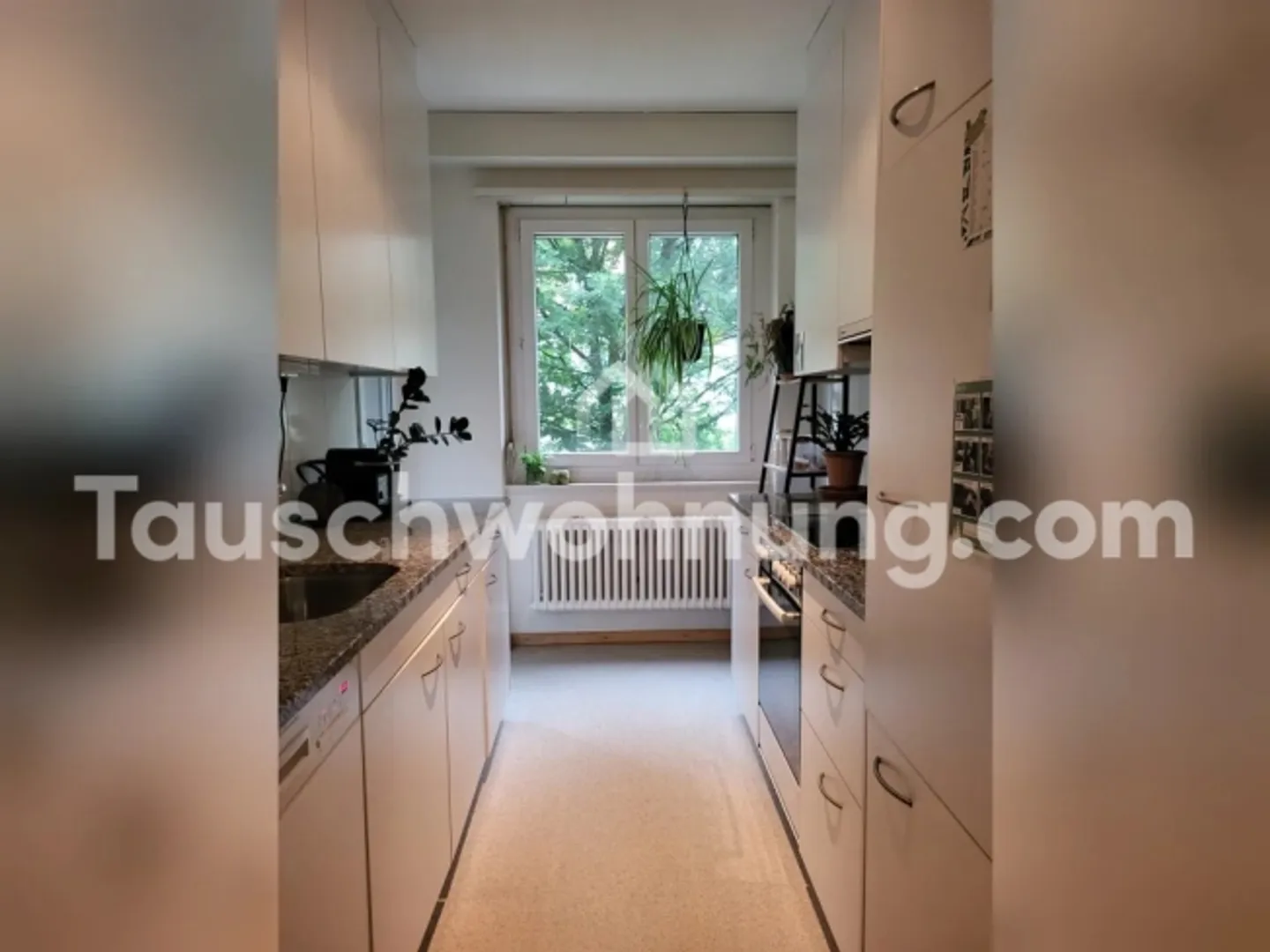 Wohnung mieten - Foto 12 von 13