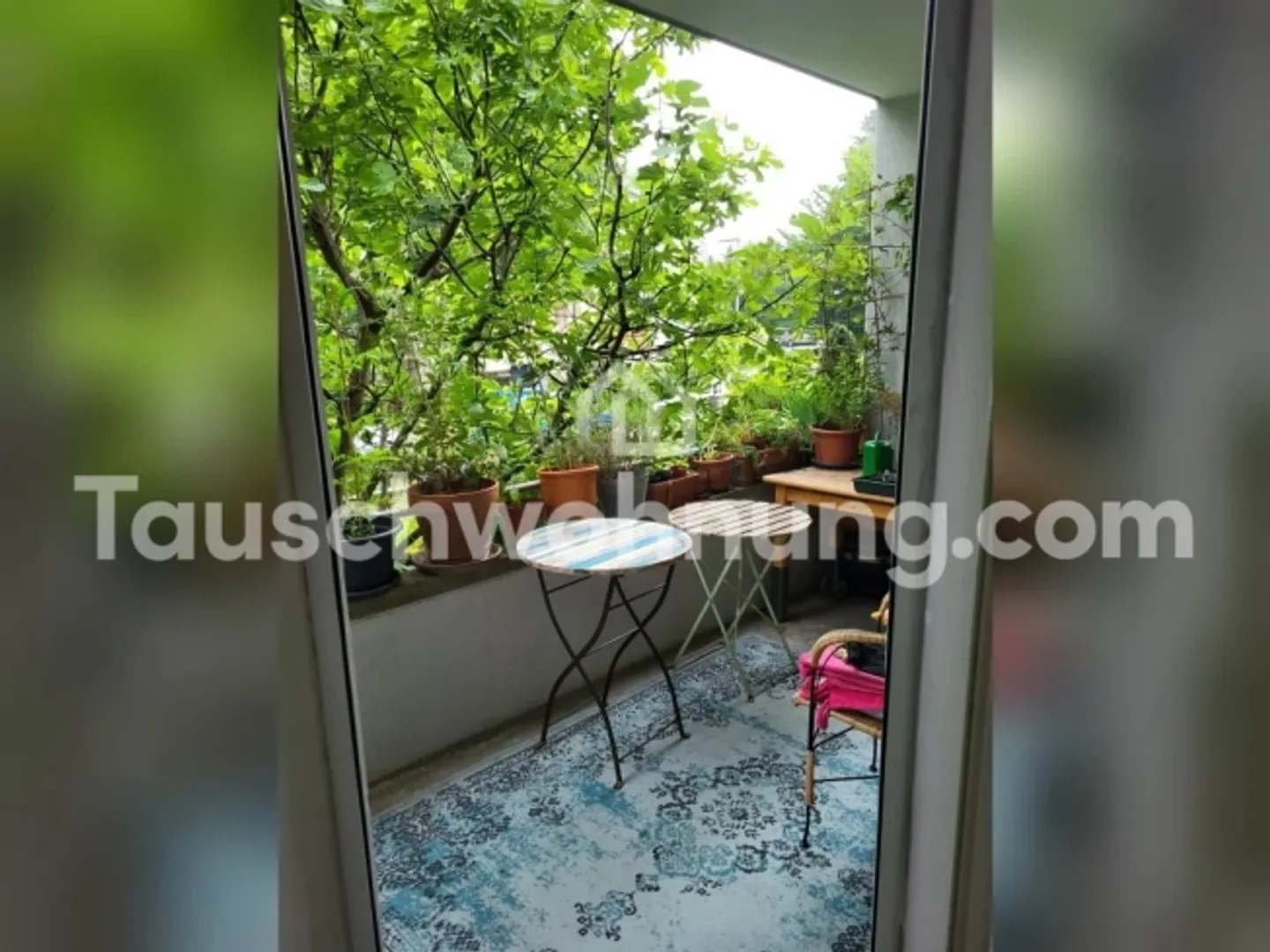 Wohnung mieten - Foto 13 von 13