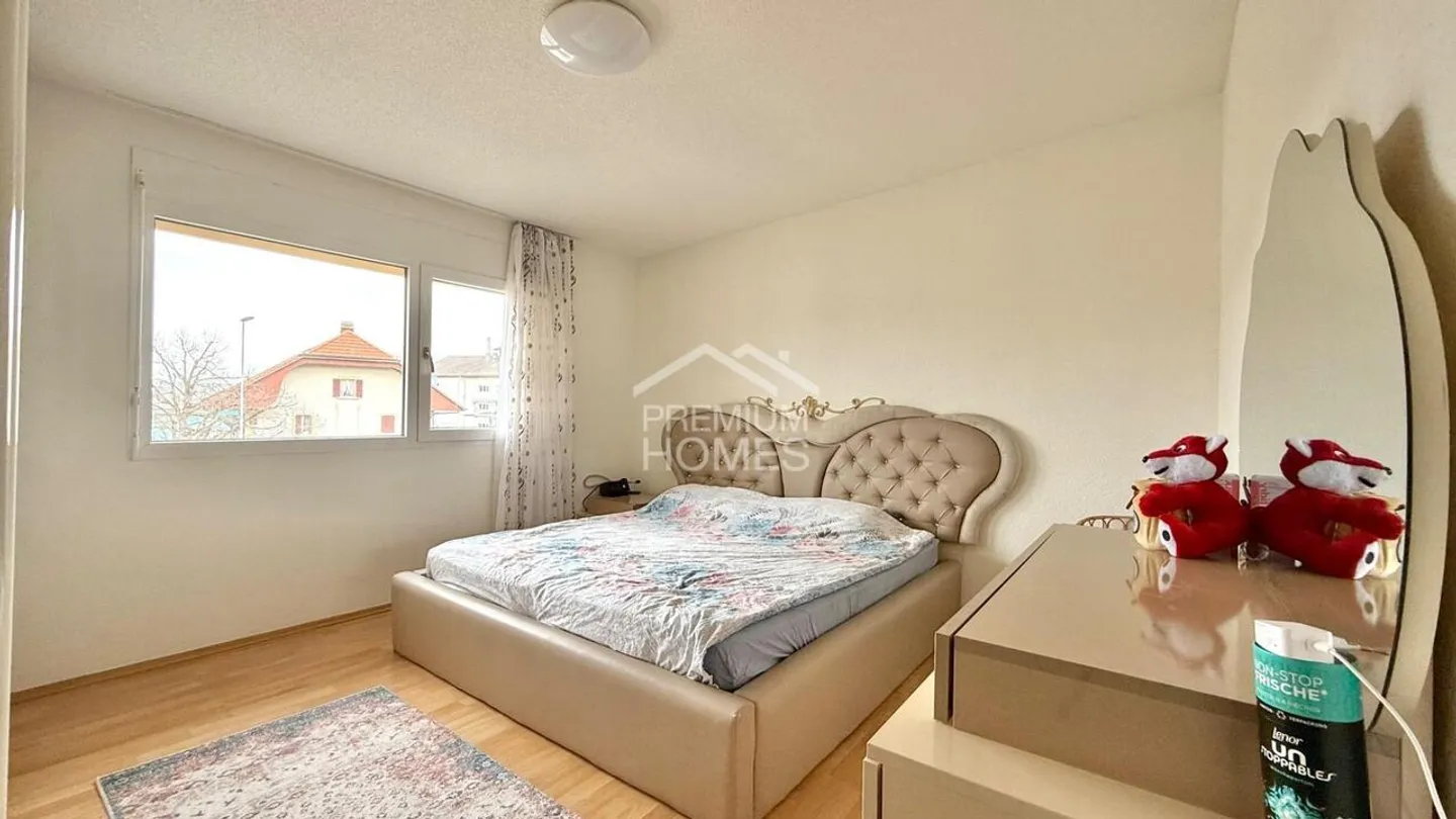 Wohnung kaufen - Foto 3 von 5