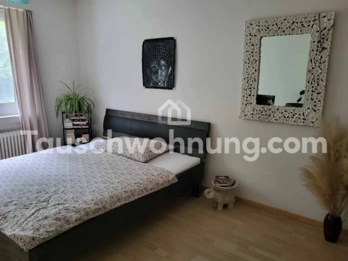 Wohnung mieten - Foto 3 von 13