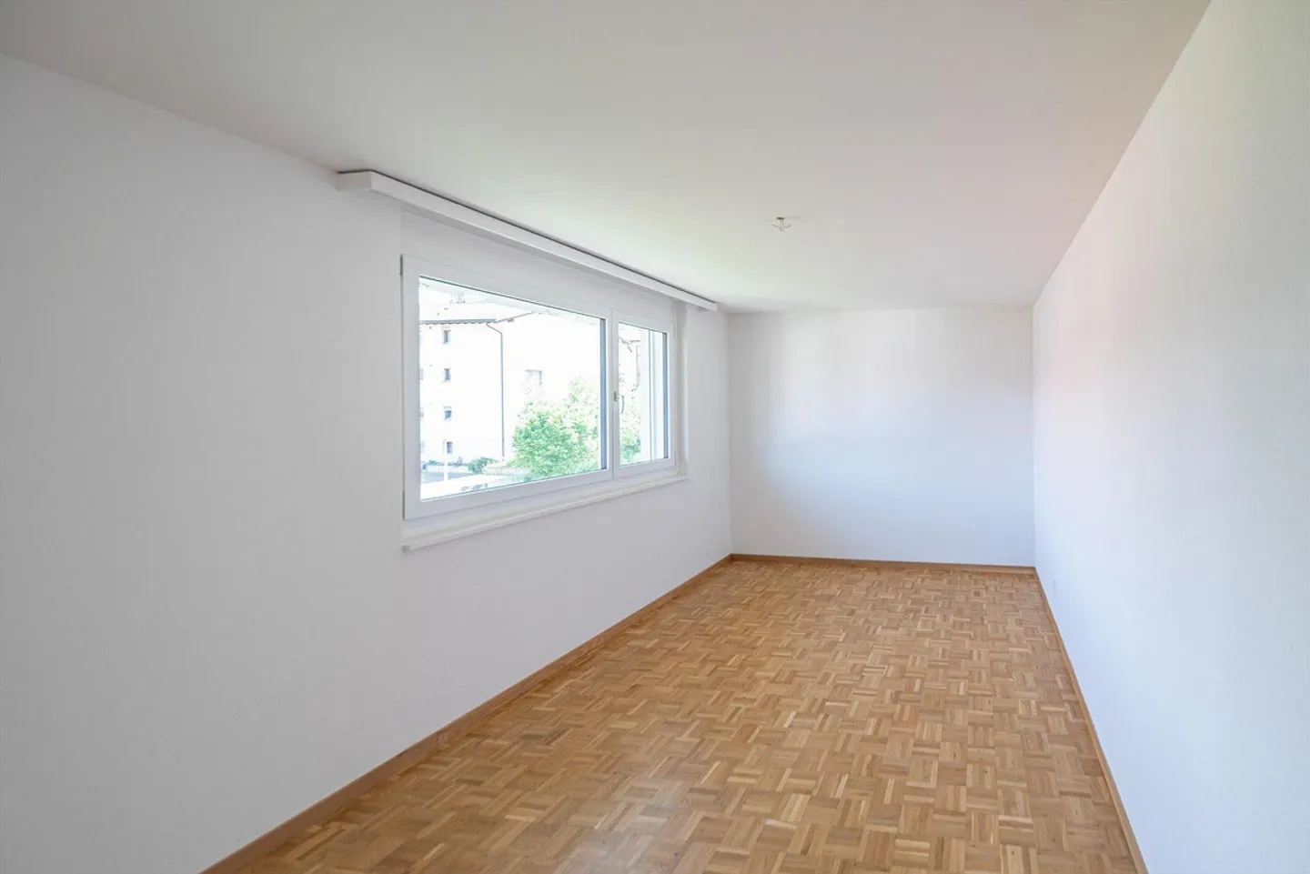 Appartamento luminoso e moderno - Foto 4 di 9
