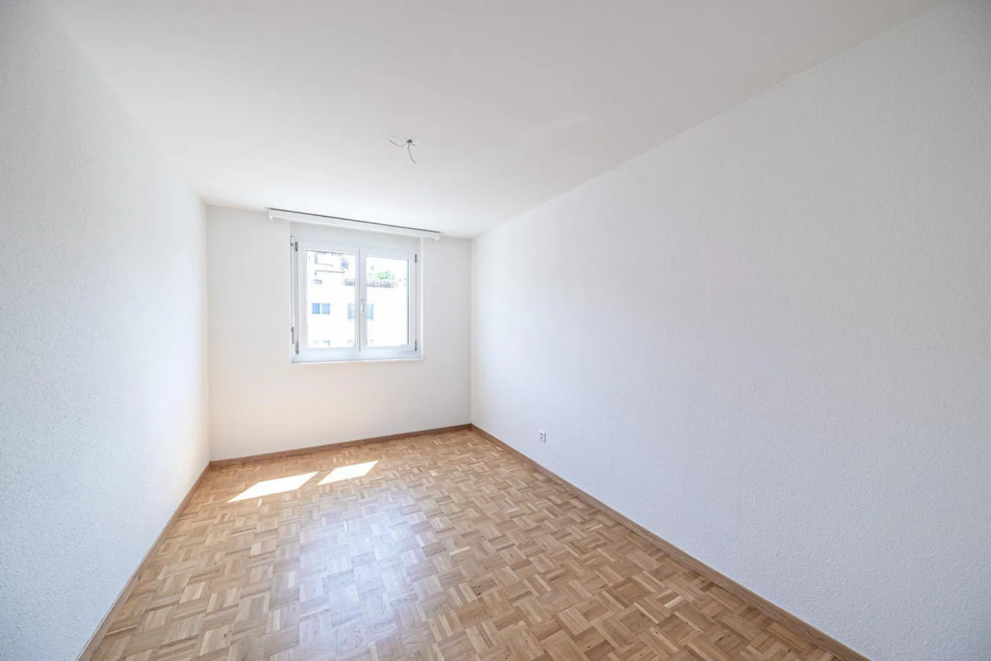Appartamento luminoso e moderno - Foto 6 di 9