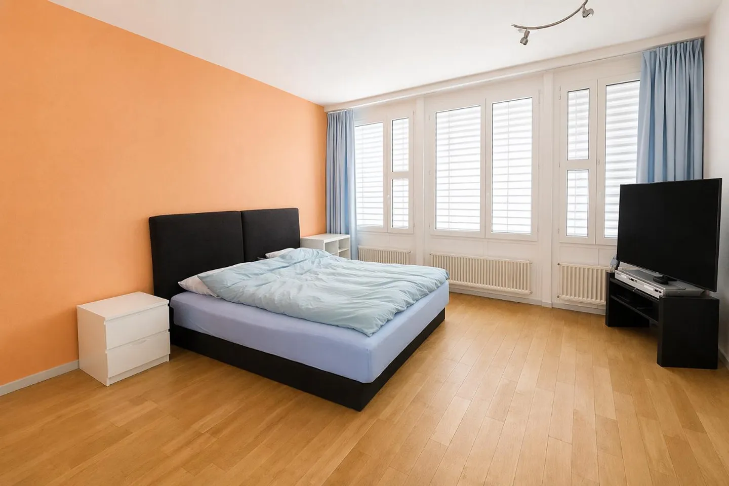 Bernstrasse 388/390, 8953 Dietikon - 4.5-Room Apartment on the 5th Floor - Photo 9 of 13