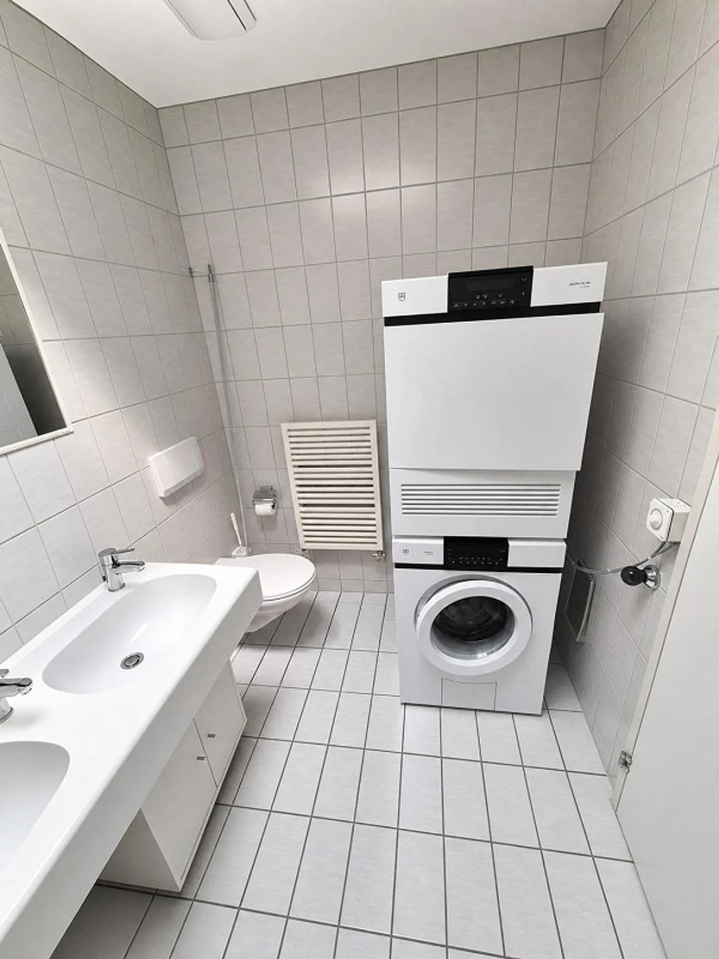 Bernstrasse 388/390, 8953 Dietikon - 4.5-Room Apartment on the 5th Floor - Photo 10 of 13