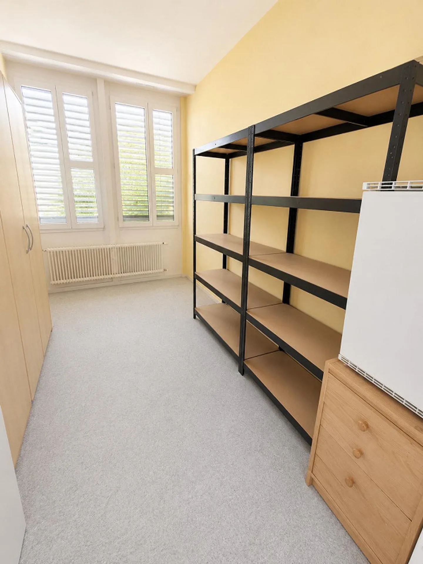 Bernstrasse 388/390, 8953 Dietikon - 4.5-Room Apartment on the 5th Floor - Photo 6 of 13