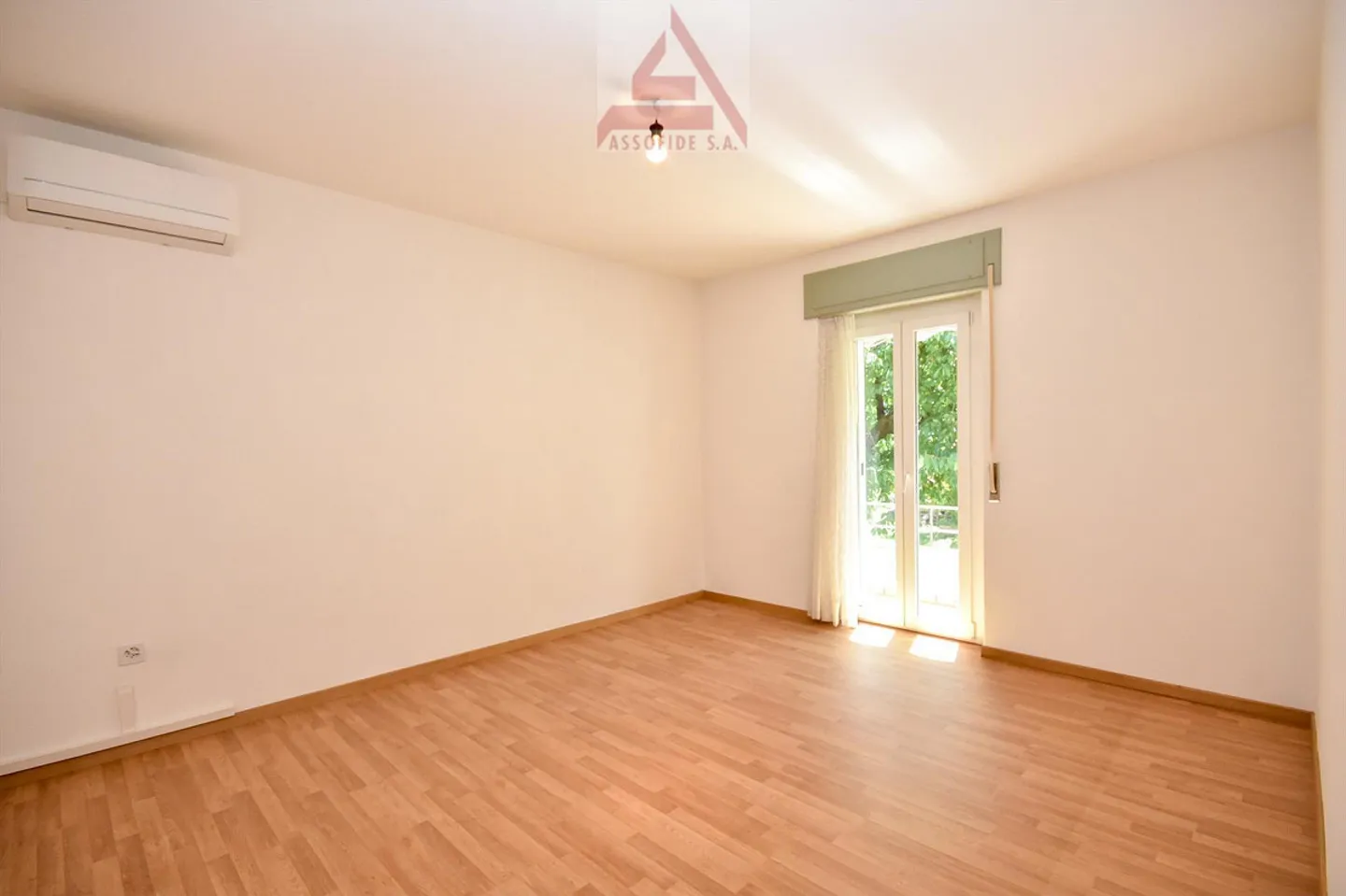 Charmantes Einfamilienhaus in Cadenazzo - Foto 5 von 7