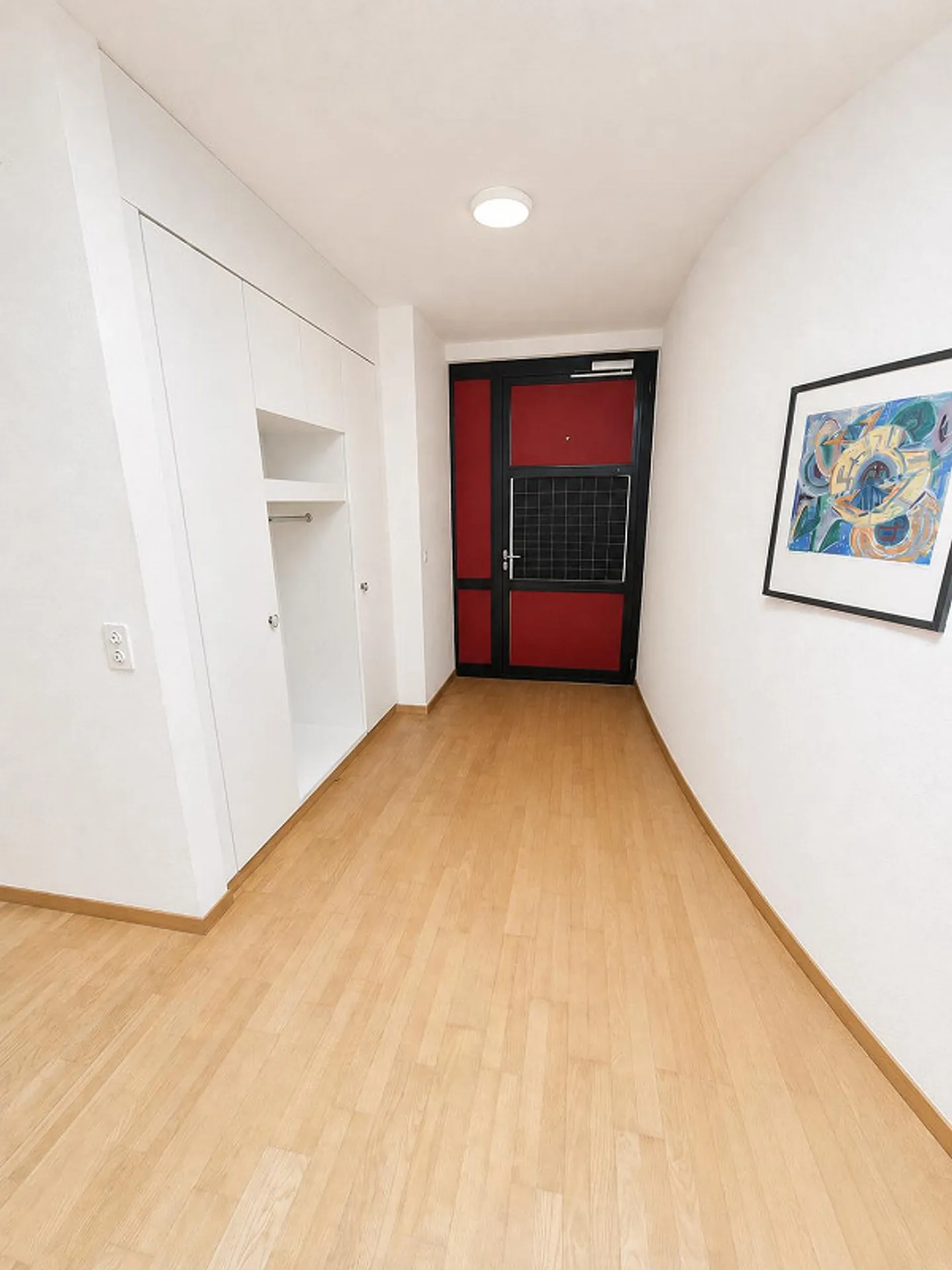 Bernstrasse 388/390, 8953 Dietikon - 4.5-Room Apartment on the 5th Floor - Photo 7 of 13