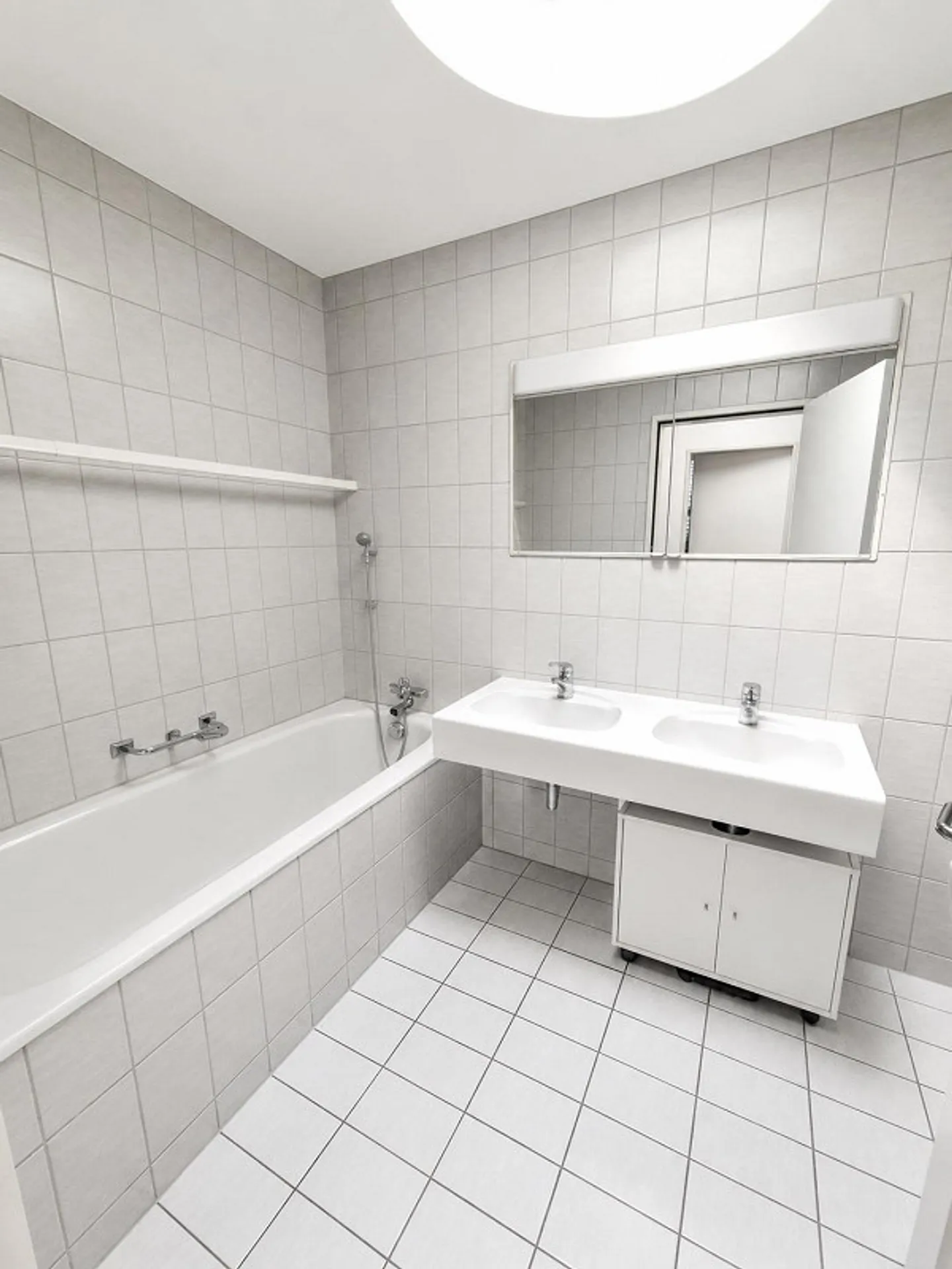 Bernstrasse 388/390, 8953 Dietikon - 4.5-Room Apartment on the 5th Floor - Photo 11 of 13
