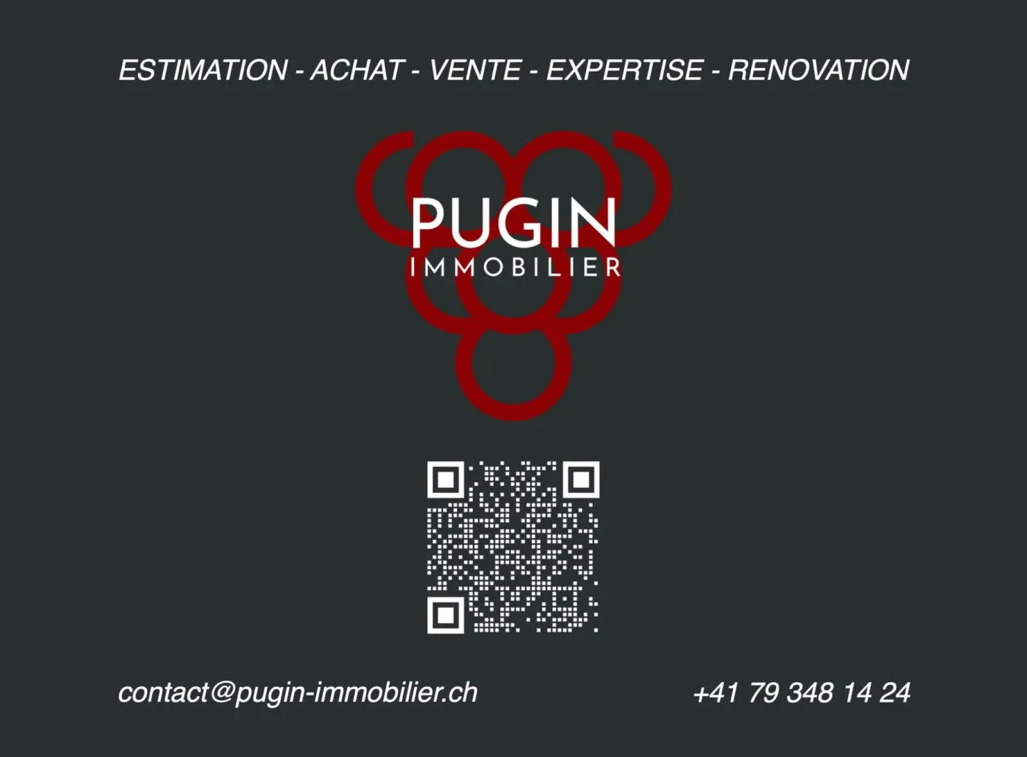 Chalet 6.5 stanze a Crans-Montana - Foto 11 di 11