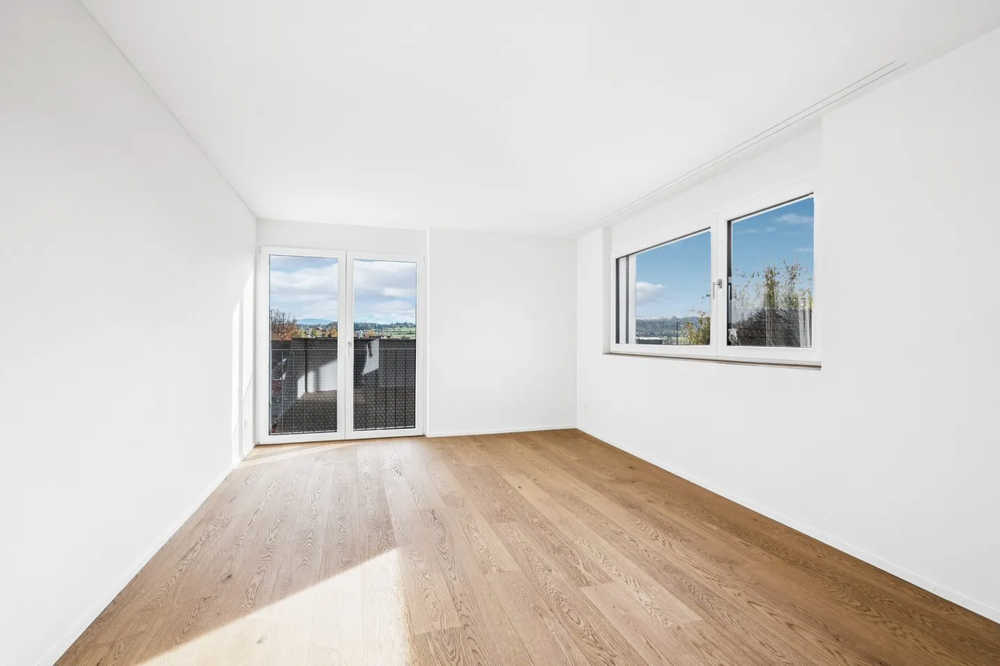 Clé en main : Stylé et avec une belle vue (B) - Photo 6 sur 17