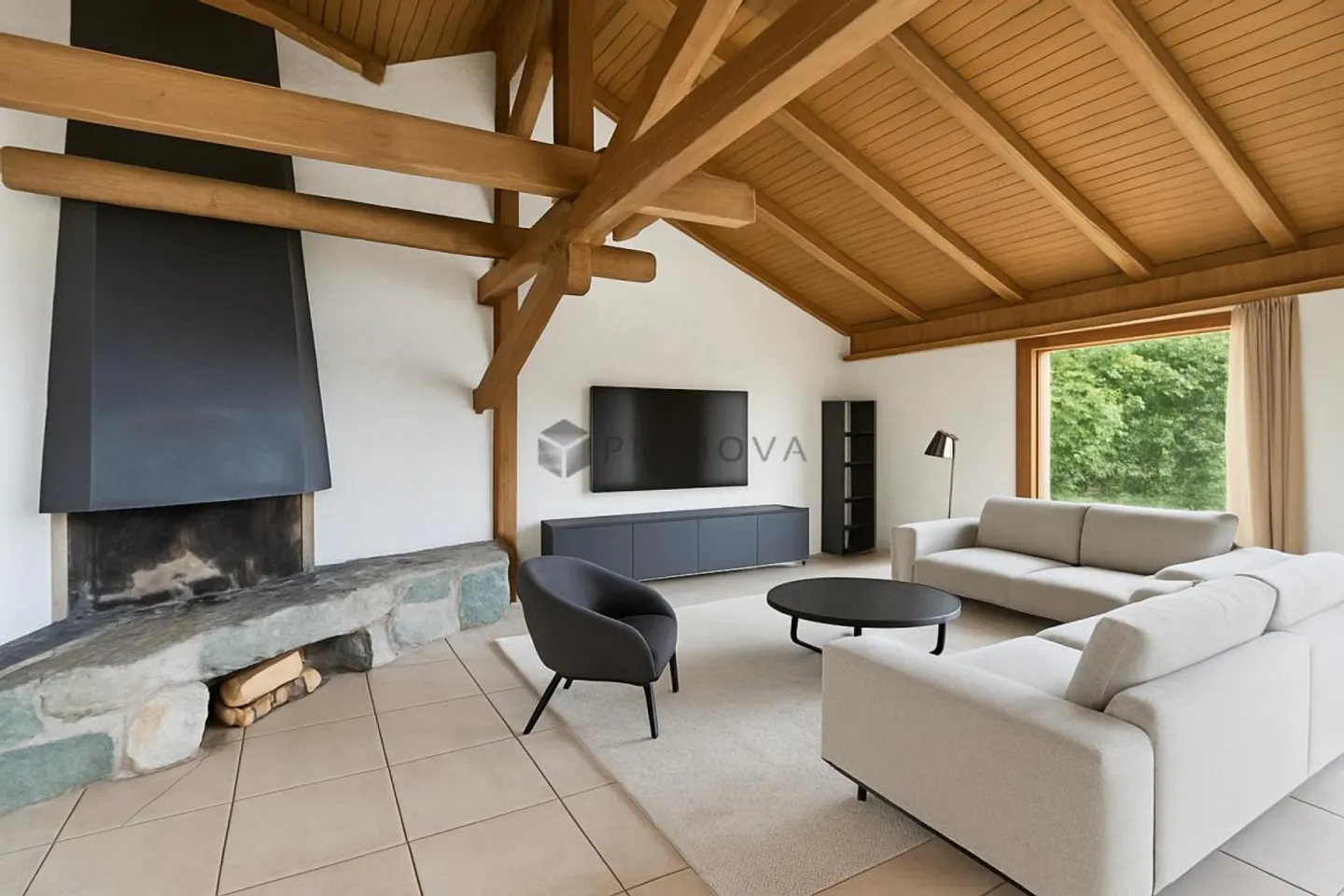 Extend Your Holidays at Home - Photo 2 of 17