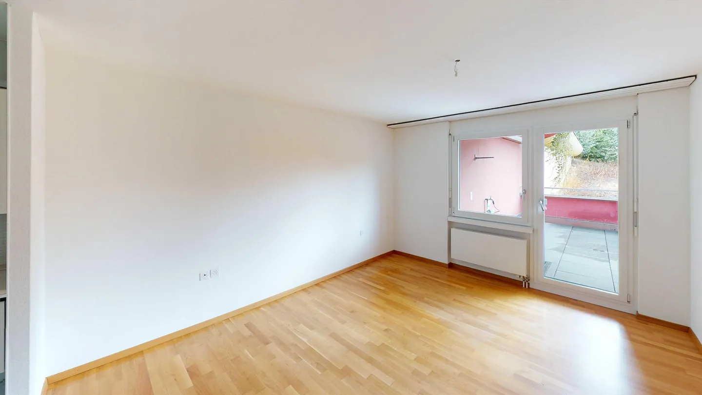 Votre maison pour le confort - avec vue sur le vert - Photo 4 sur 5