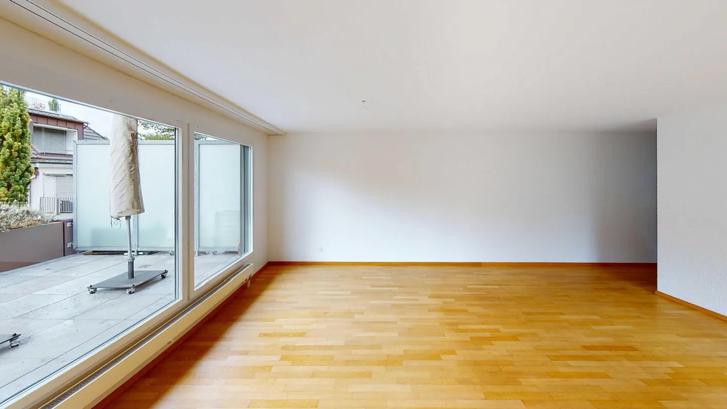 Votre maison pour le confort - avec vue sur le vert - Photo 5 sur 5