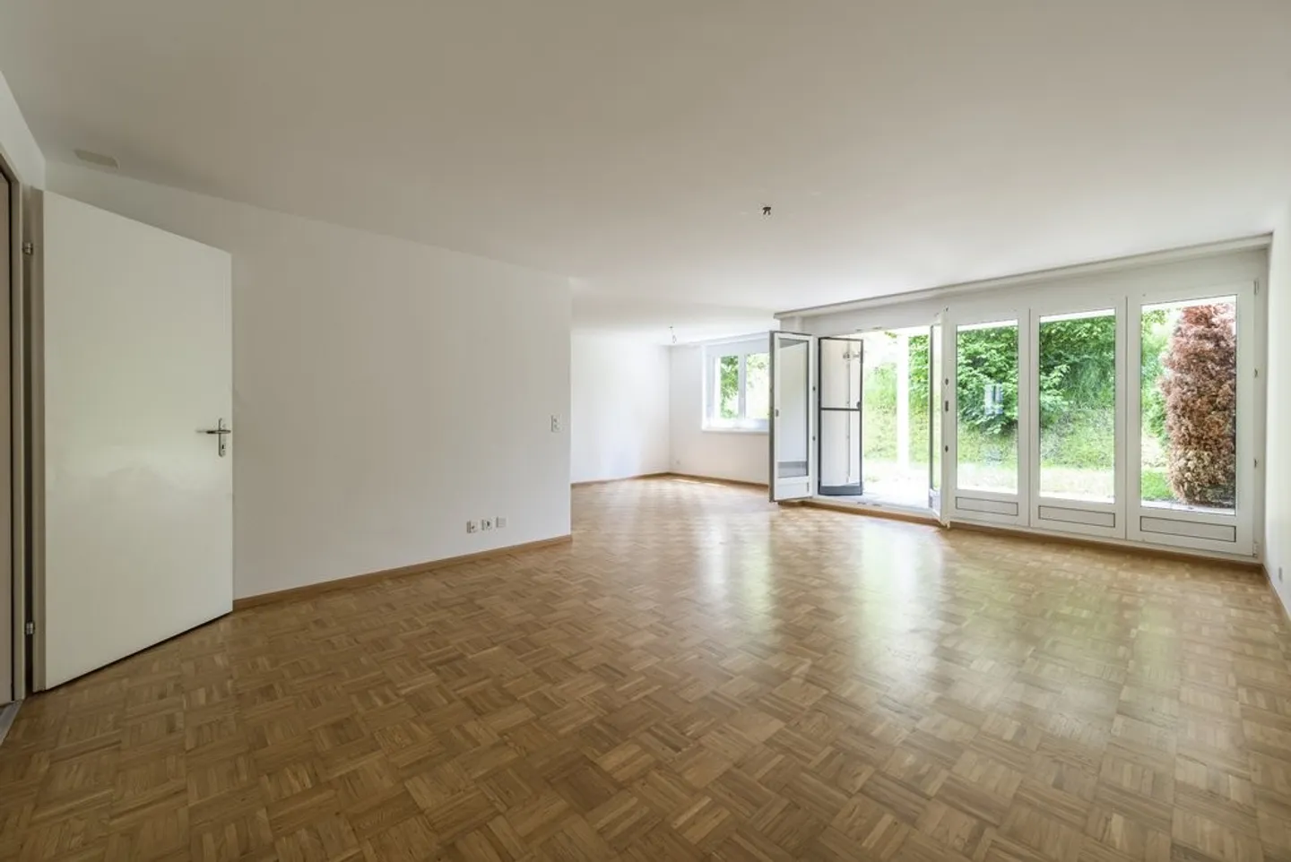 La tua nuova casa da sogno - Foto 2 di 7