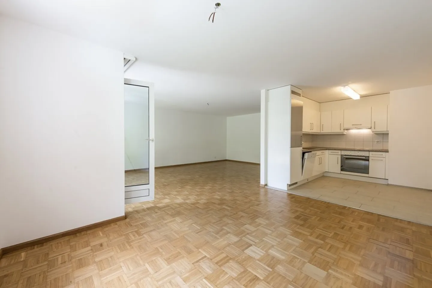 La tua nuova casa da sogno - Foto 3 di 7