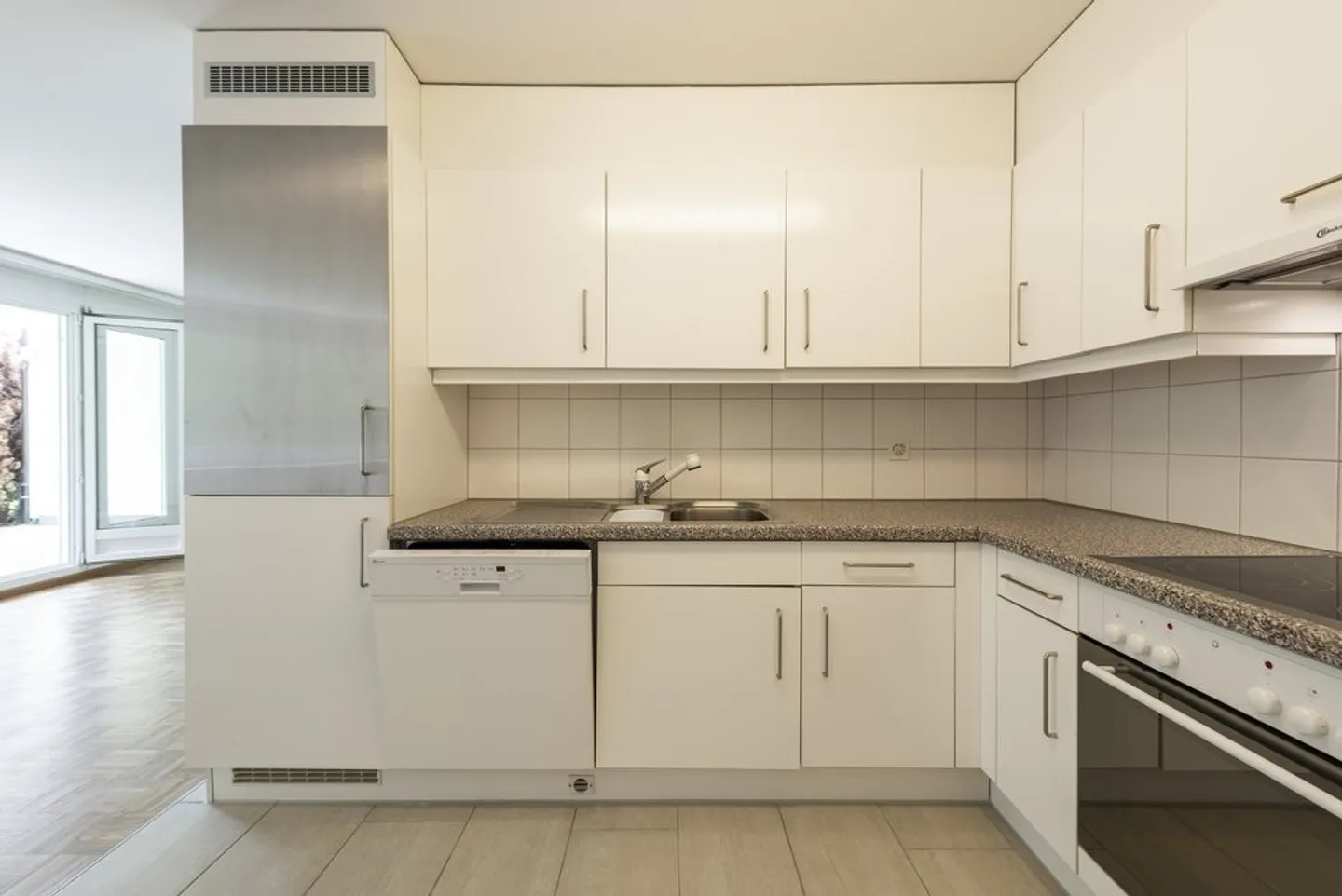 La tua nuova casa da sogno - Foto 5 di 7