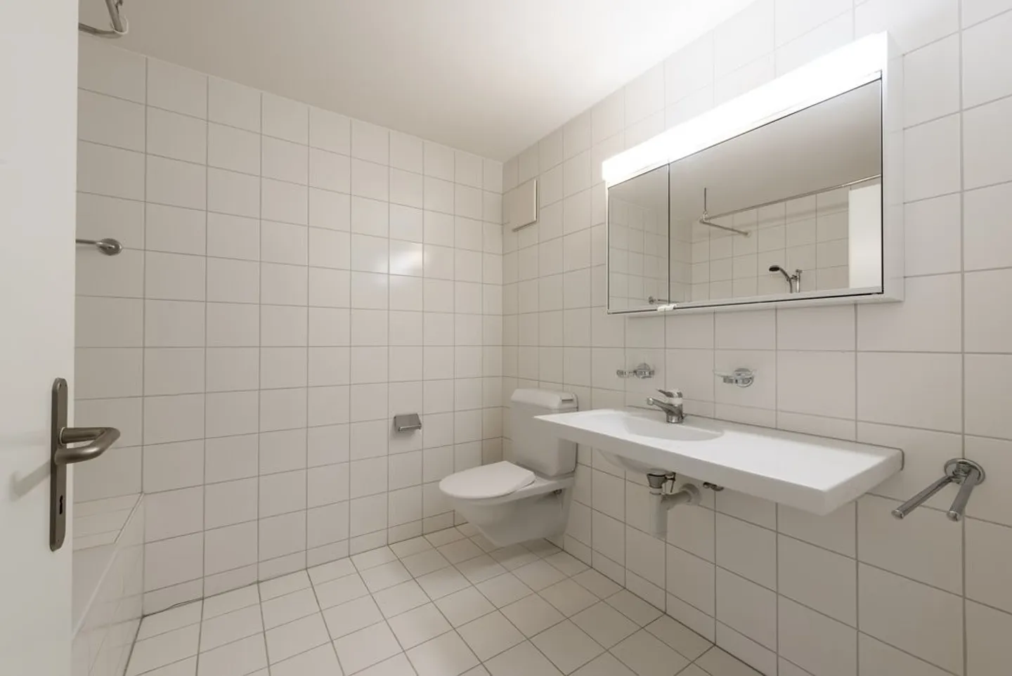 La tua nuova casa da sogno - Foto 6 di 7