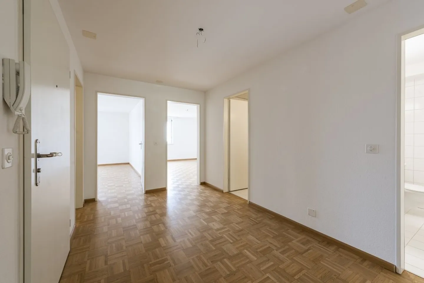 La tua nuova casa da sogno - Foto 7 di 7