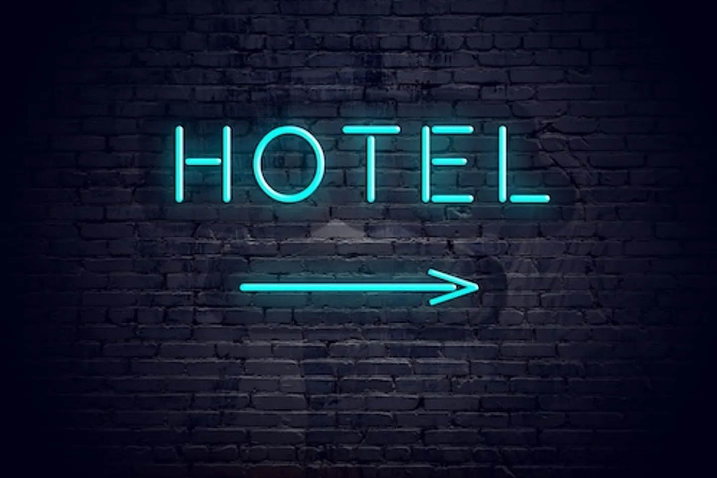 Charmant Hôtel 4 Étoiles - Photo 1 sur 1