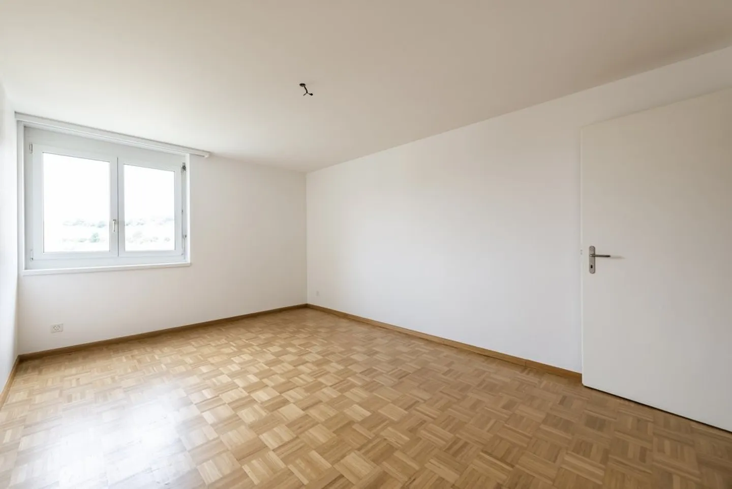 La tua nuova casa da sogno - Foto 4 di 7
