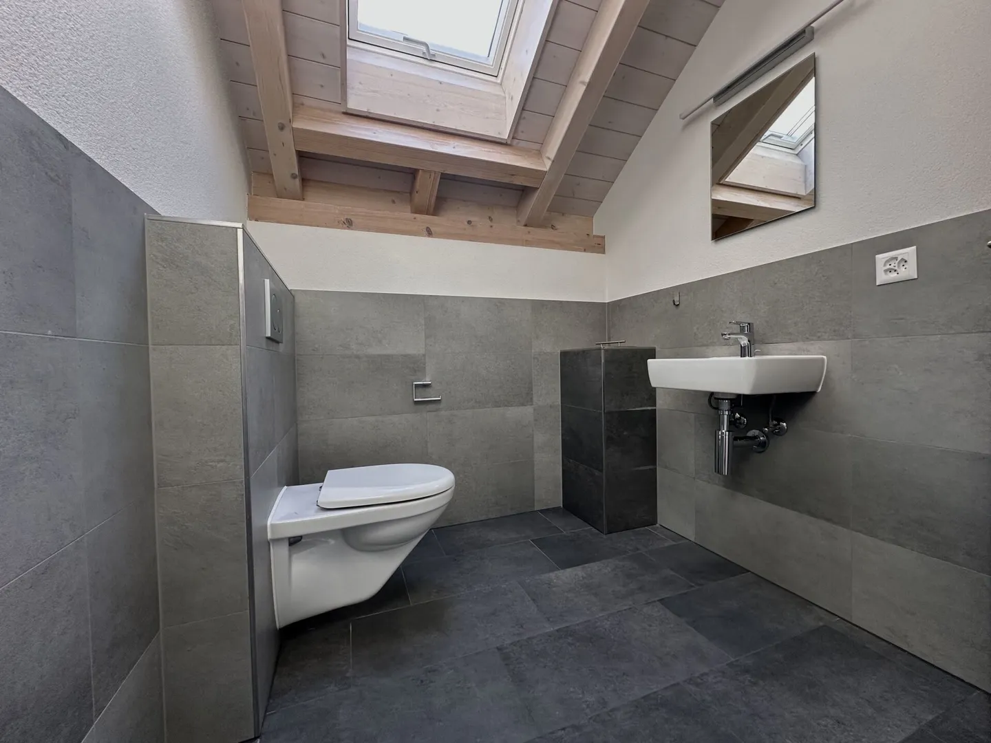 Casa unifamiliare con ascensore e vista mozzafiato! - Foto 5 di 12