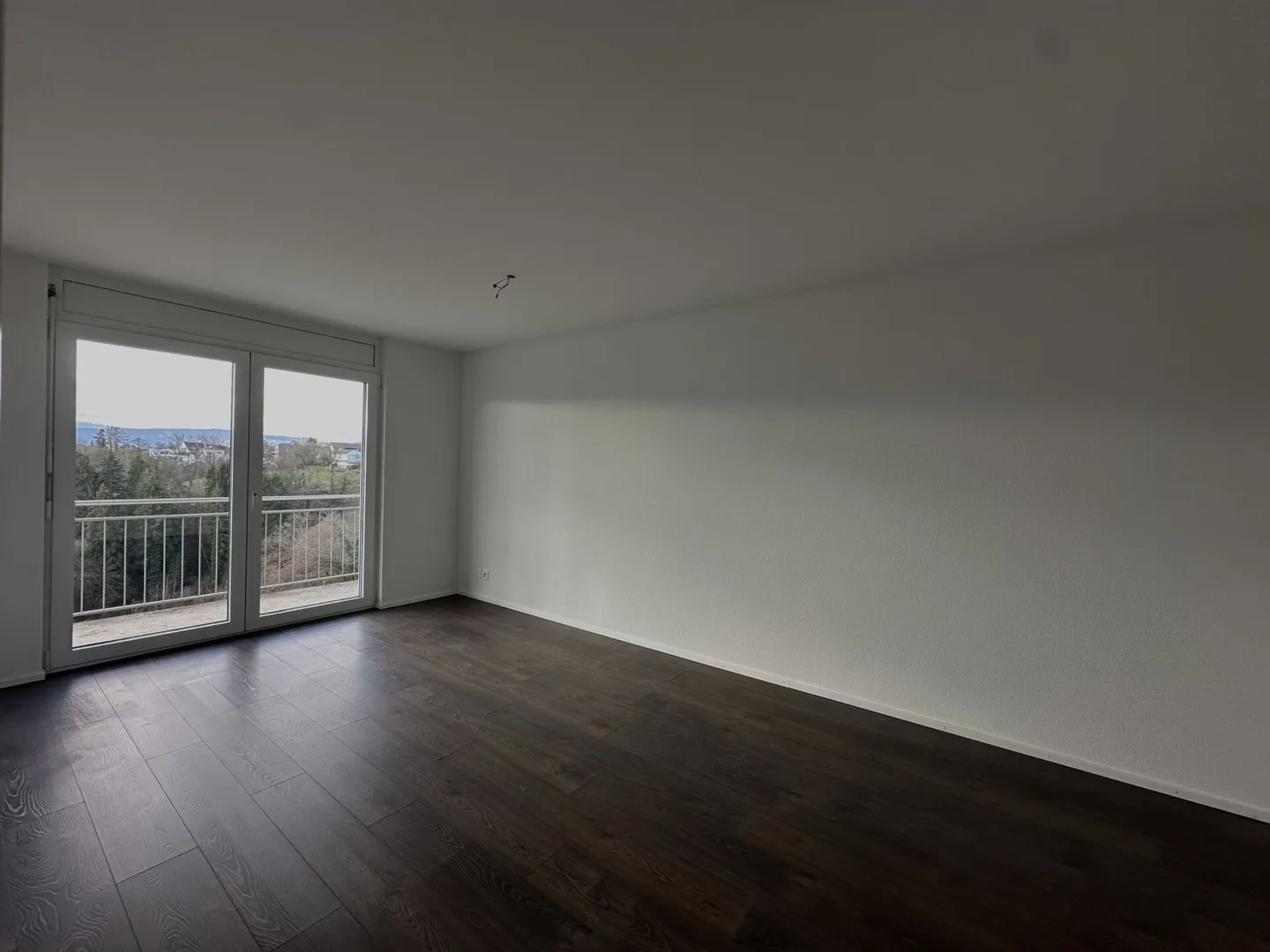 Casa unifamiliare con ascensore e vista mozzafiato! - Foto 7 di 12