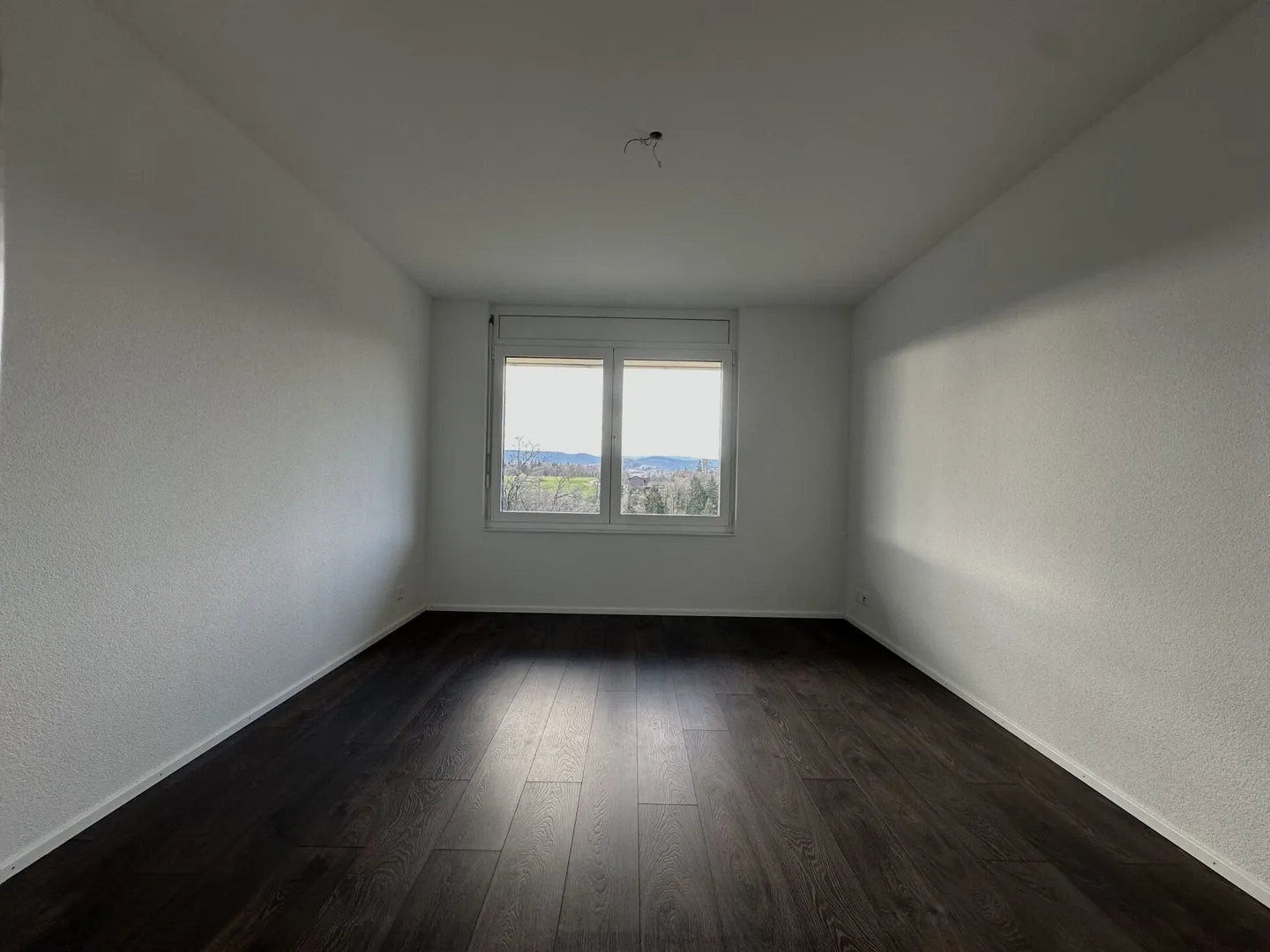 Casa unifamiliare con ascensore e vista mozzafiato! - Foto 8 di 12