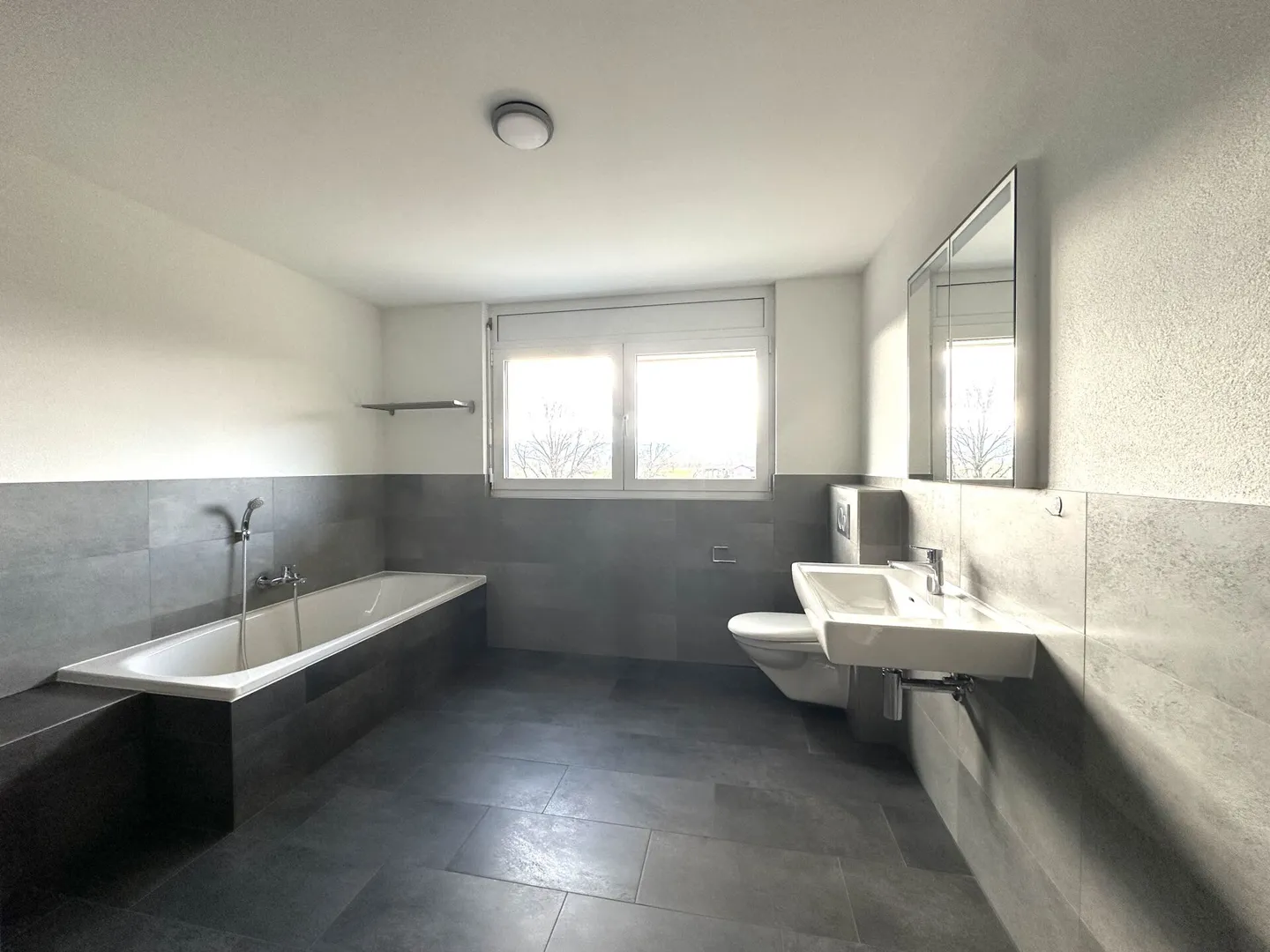 Casa unifamiliare con ascensore e vista mozzafiato! - Foto 9 di 12