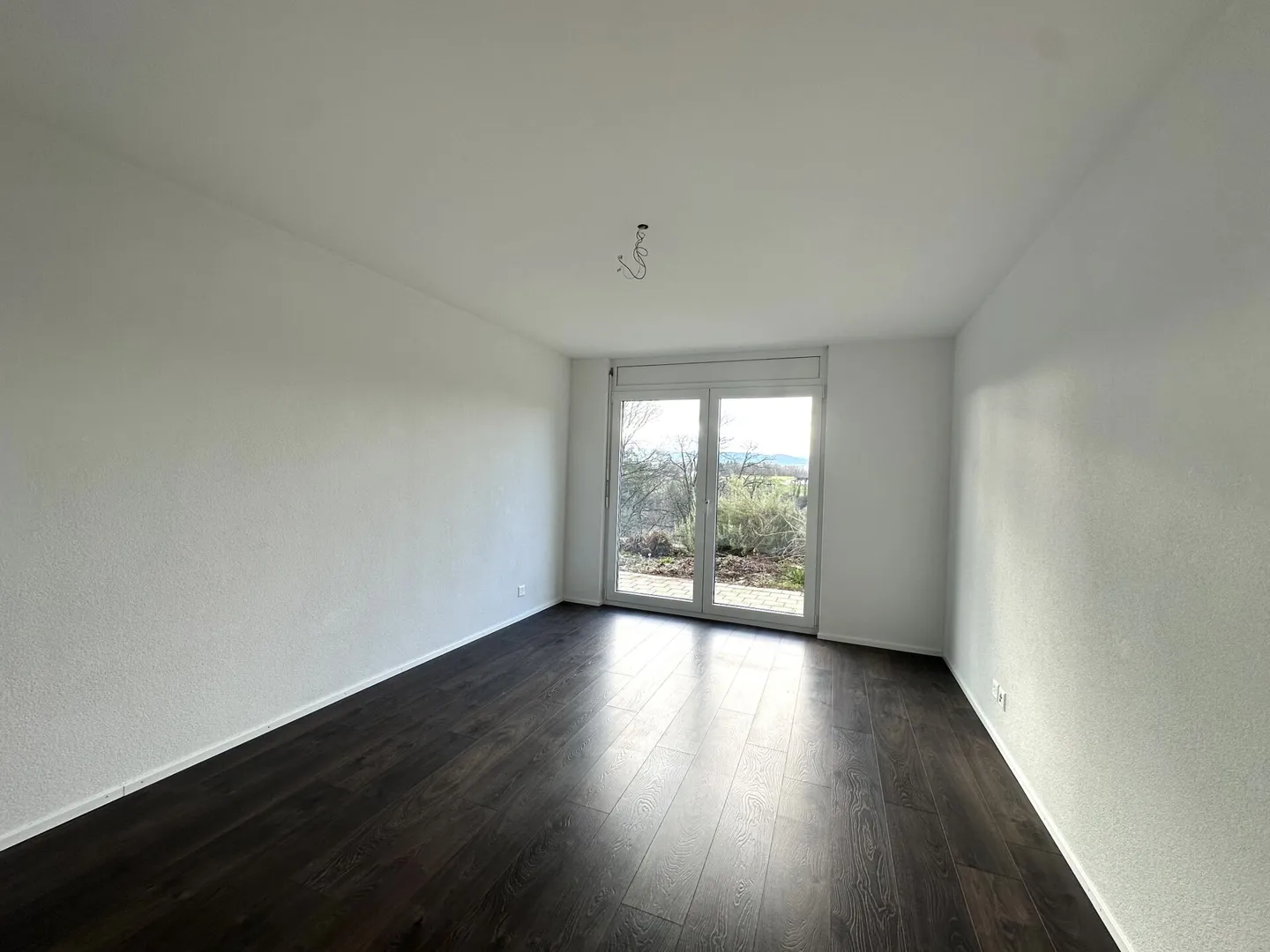 Casa unifamiliare con ascensore e vista mozzafiato! - Foto 11 di 12