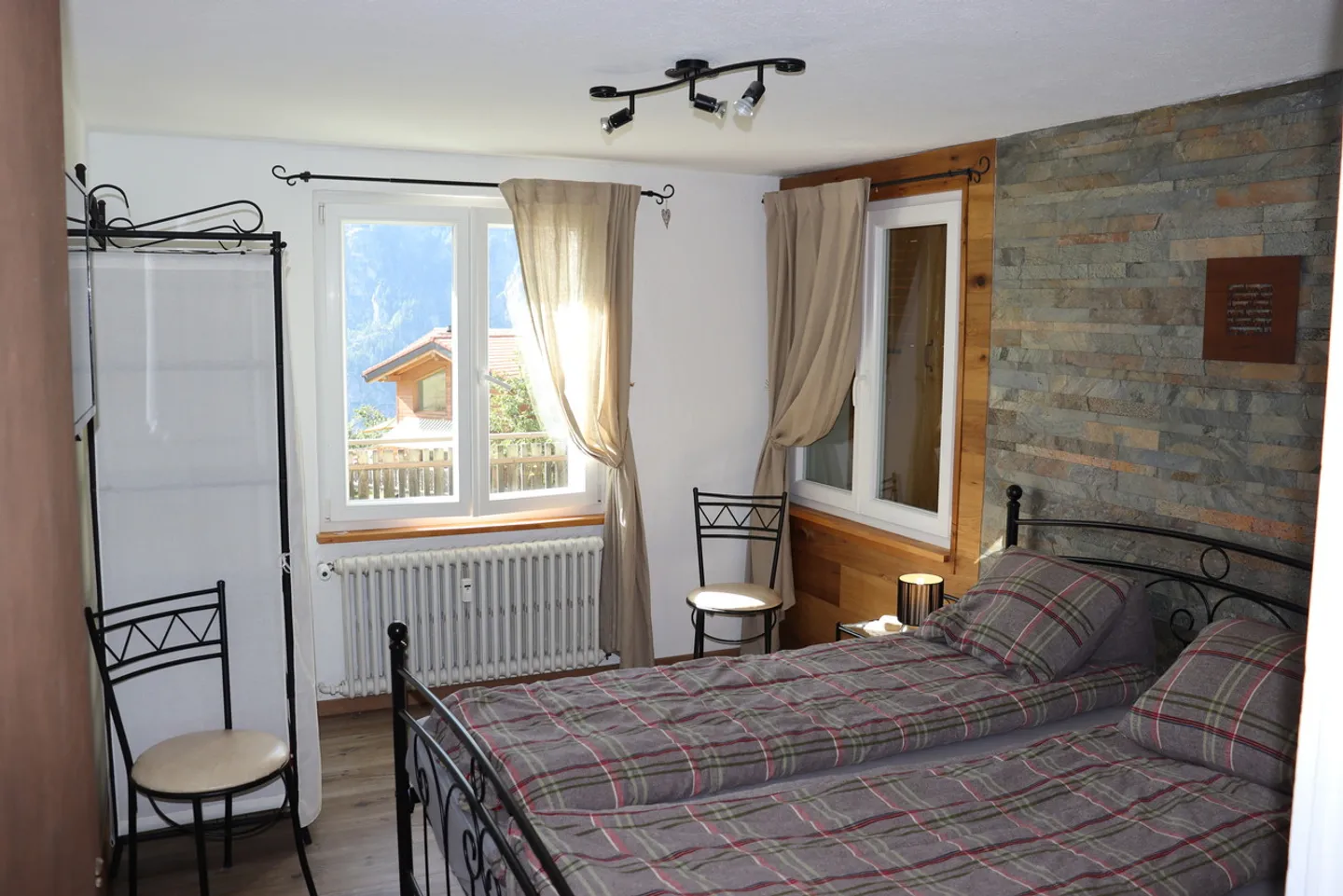 Apartment for sale - Photo 5 of 13