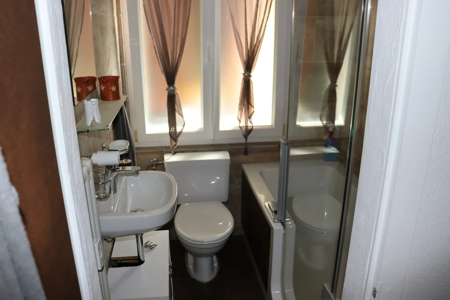 Apartment for sale - Photo 6 of 13