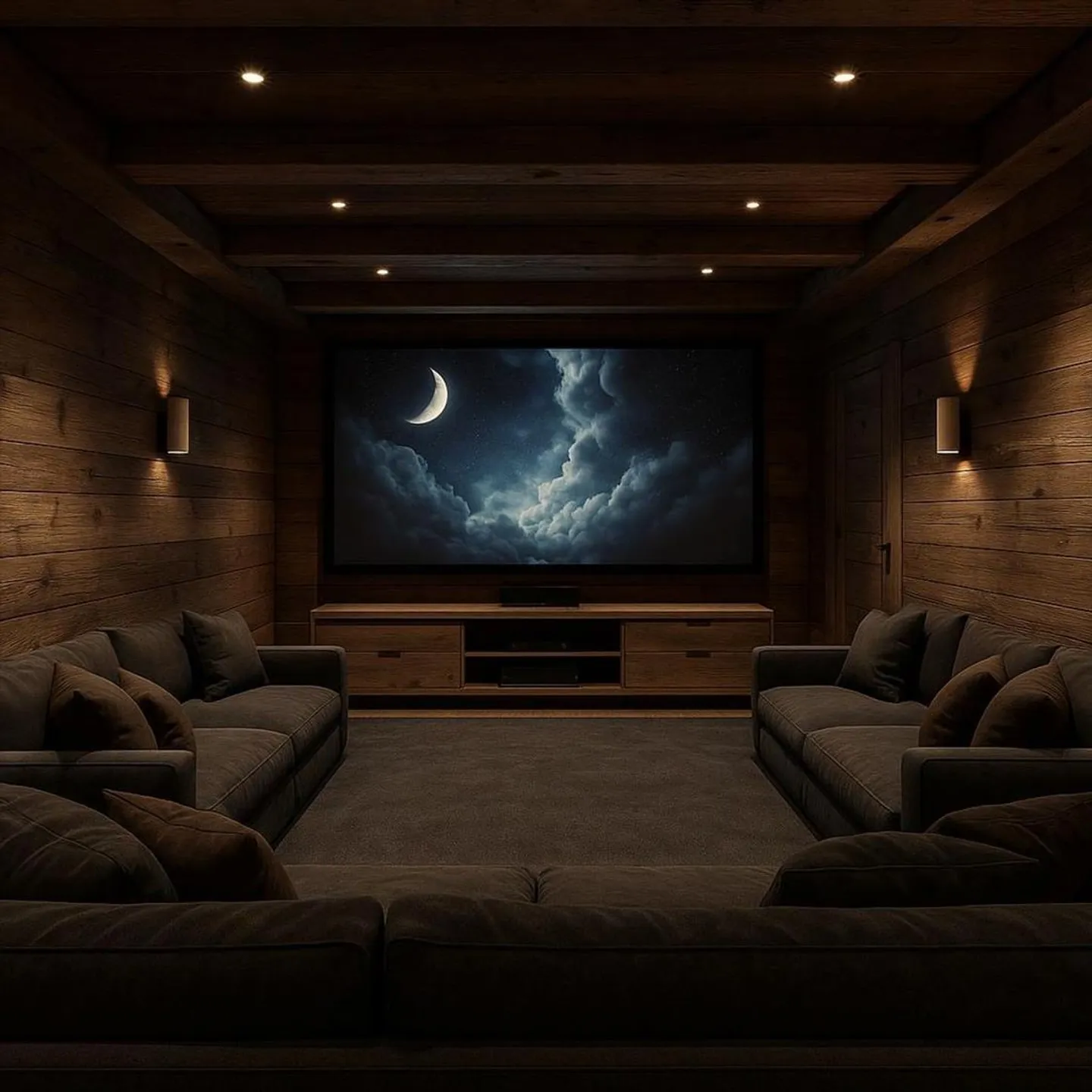 Chalet de Détente au Cœur des Alpes ! EISON - Photo 9 sur 12