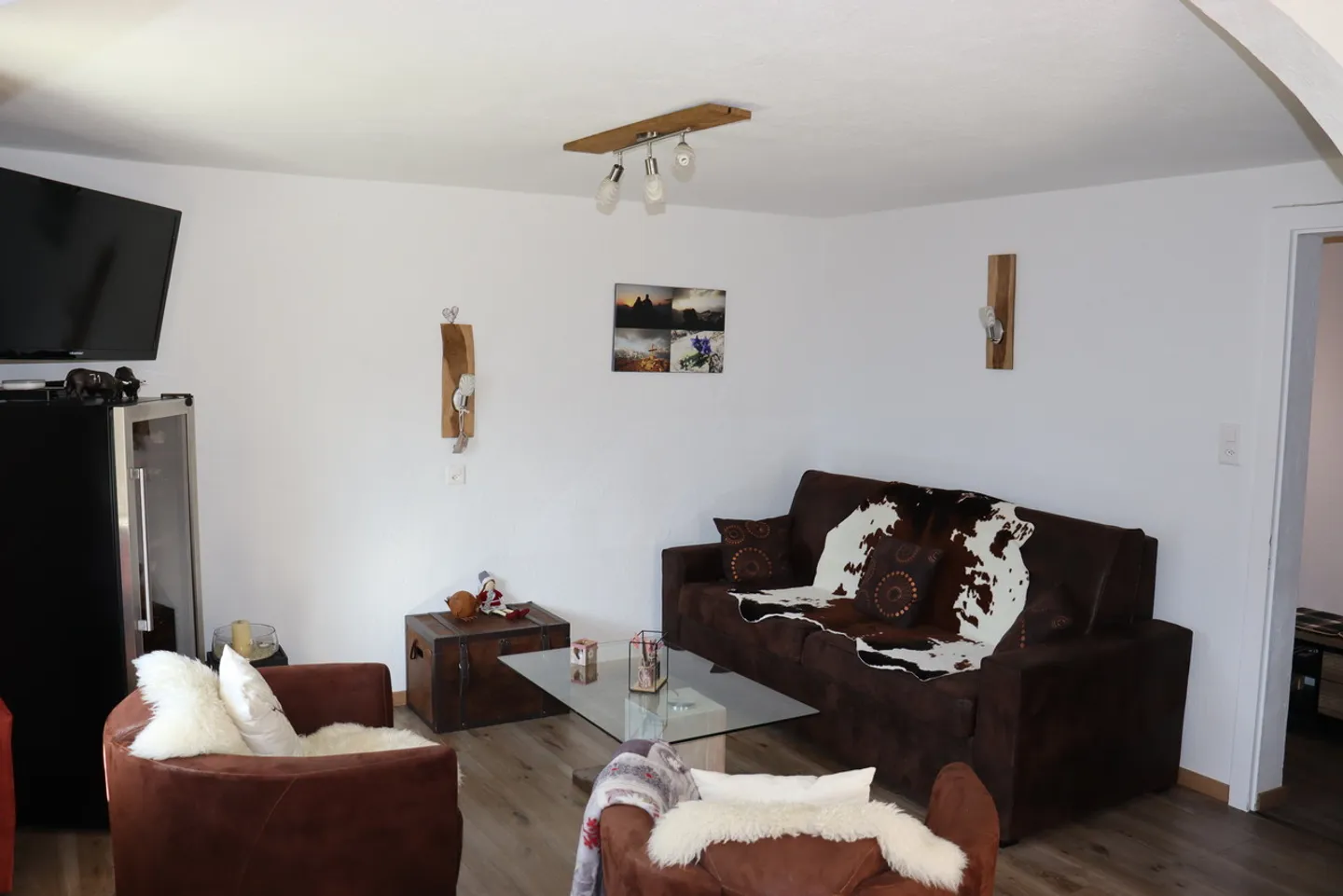 Apartment for sale - Photo 2 of 13