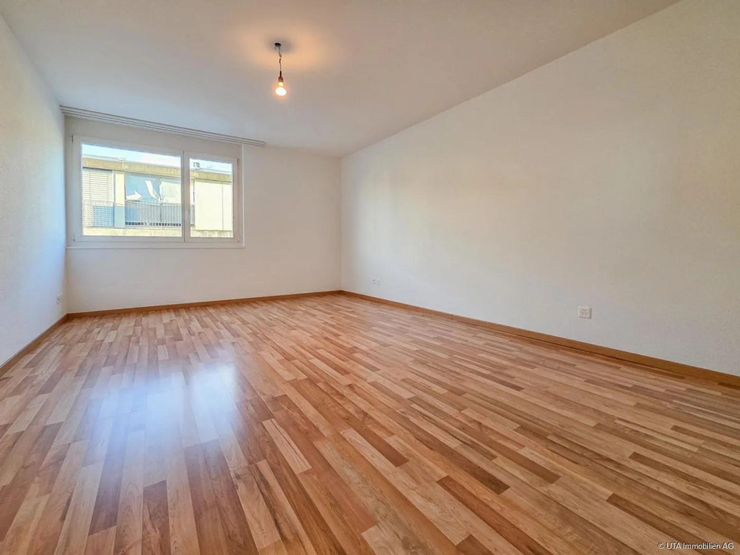 Appartement ensoleillé près de la gare avec beaucoup d'espace et de confort - Photo 7 sur 13