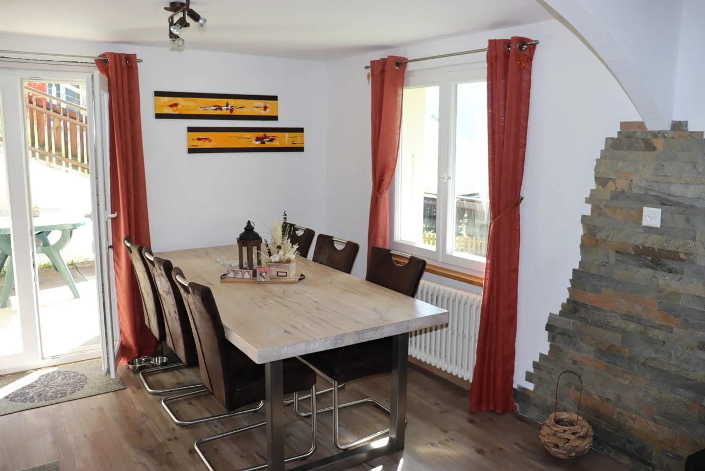 Apartment for sale - Photo 3 of 13