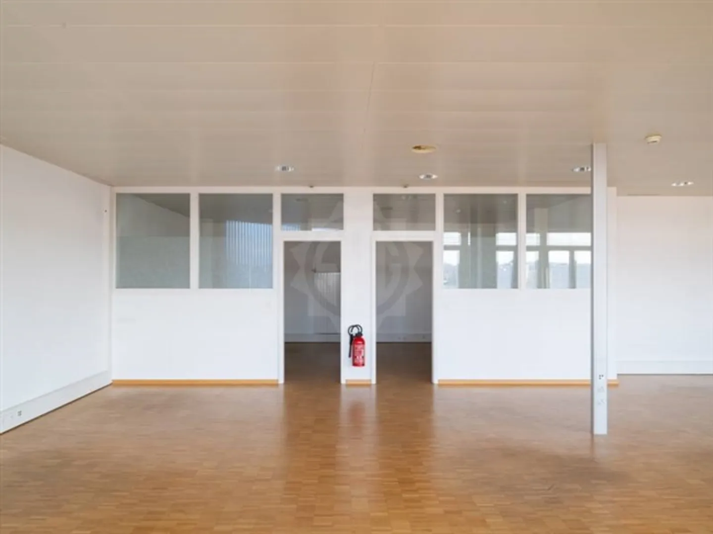 Bella zona industriale - Grand-Lancy - Foto 5 di 6