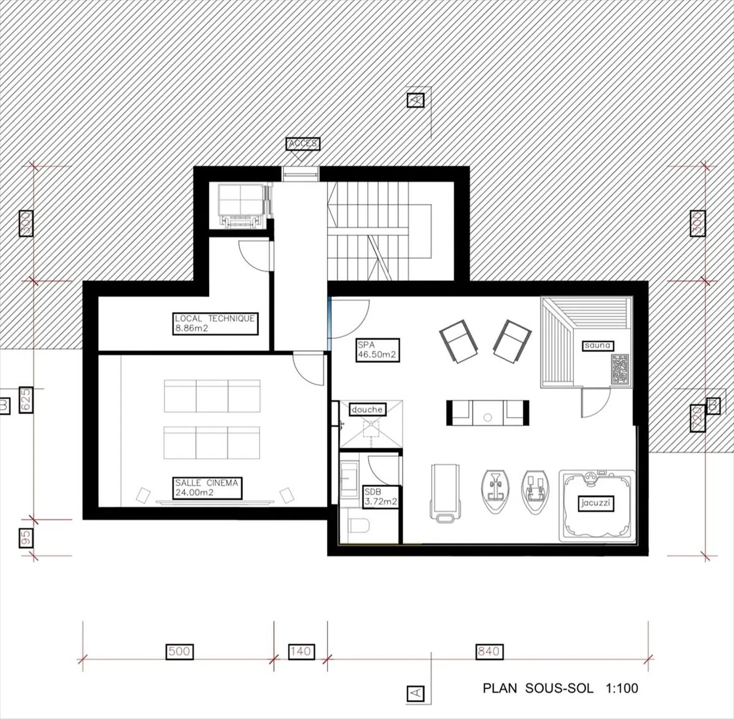 Chalet de Détente au Cœur des Alpes ! EISON - Photo 10 sur 12