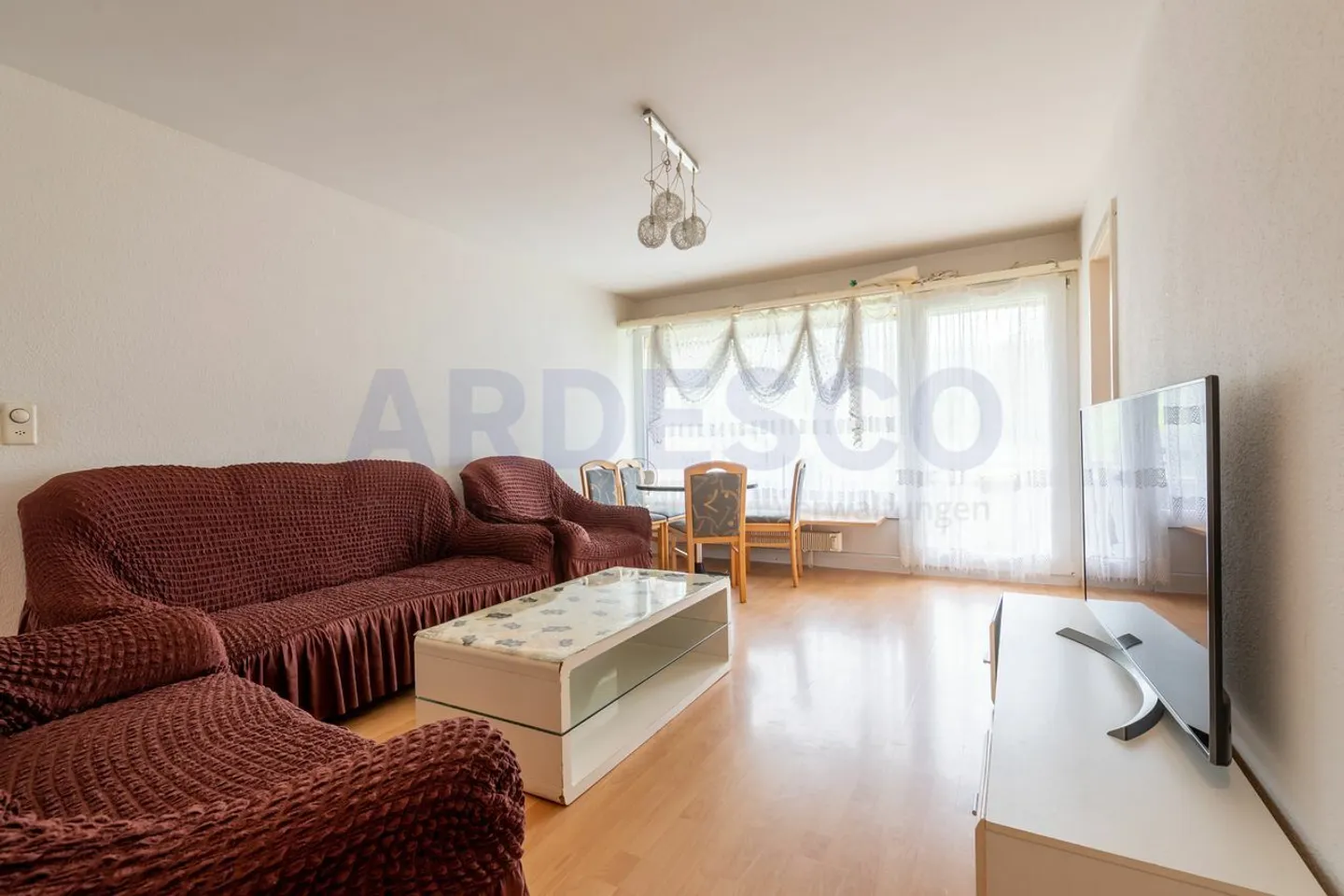 Unbeatable price-performance ratio! - Photo 2 of 7