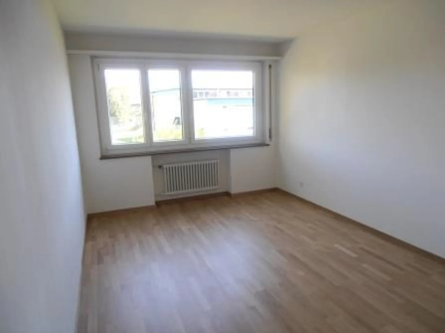 Charmante 3-Zimmerwohnung - Foto 8 von 8