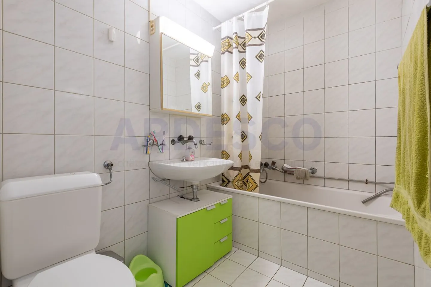 Unbeatable price-performance ratio! - Photo 4 of 7