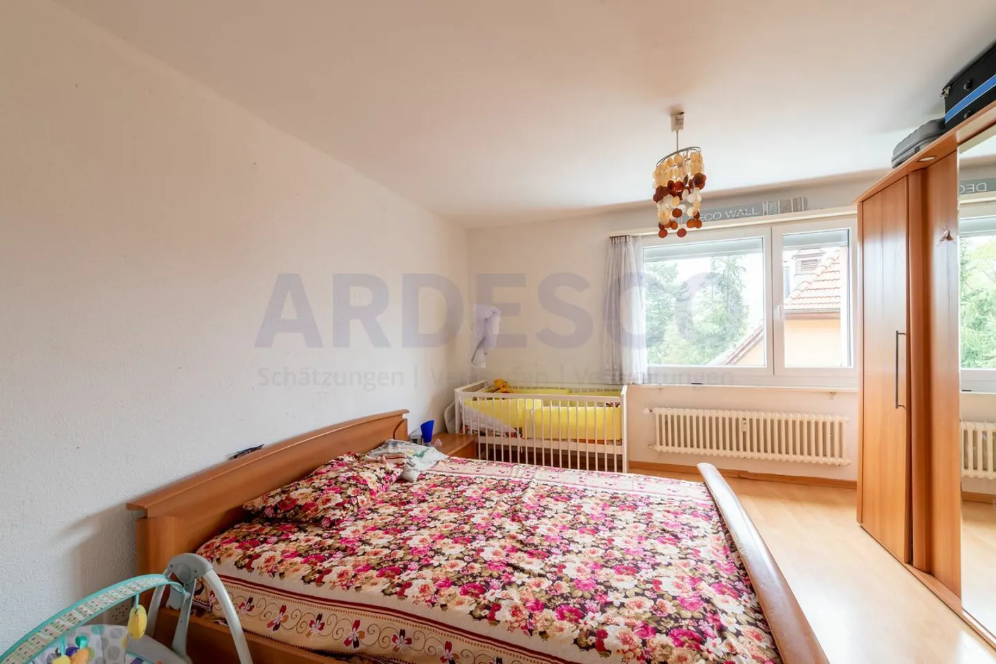 Unbeatable price-performance ratio! - Photo 6 of 7